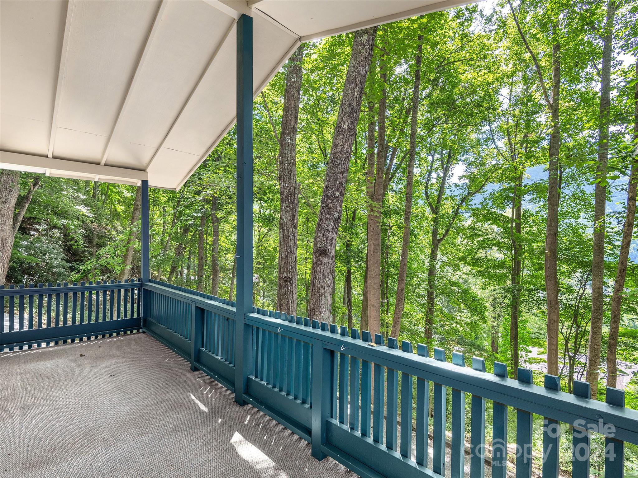 161 Ivy Lane