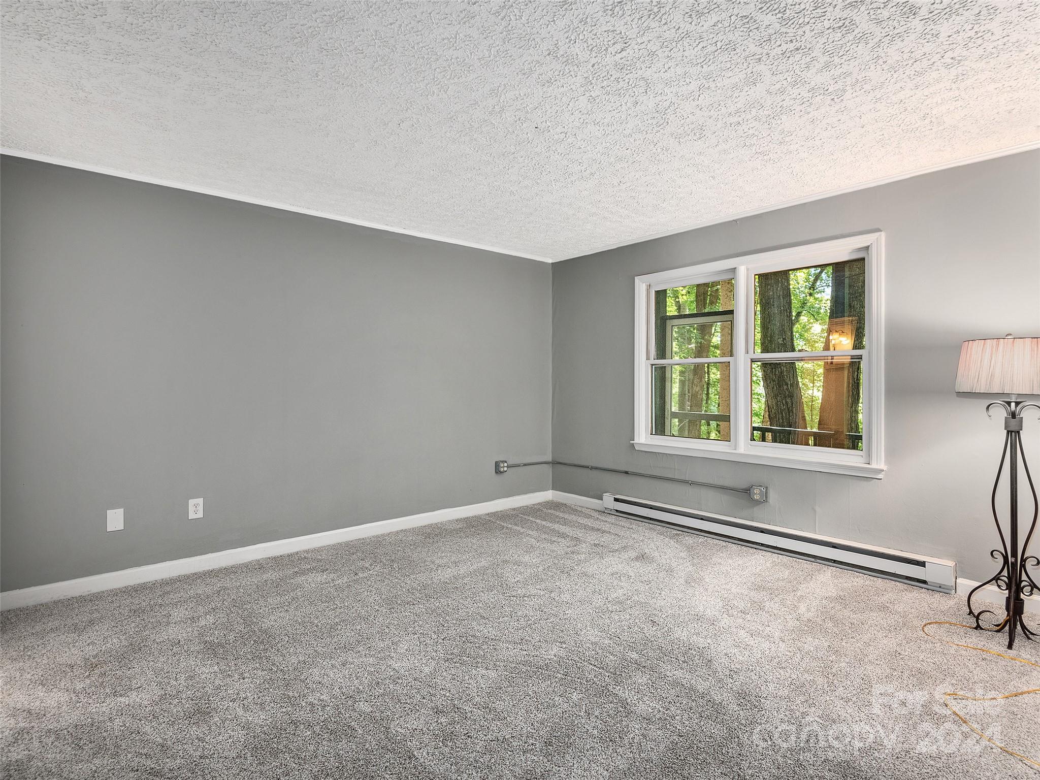 161 Ivy Lane