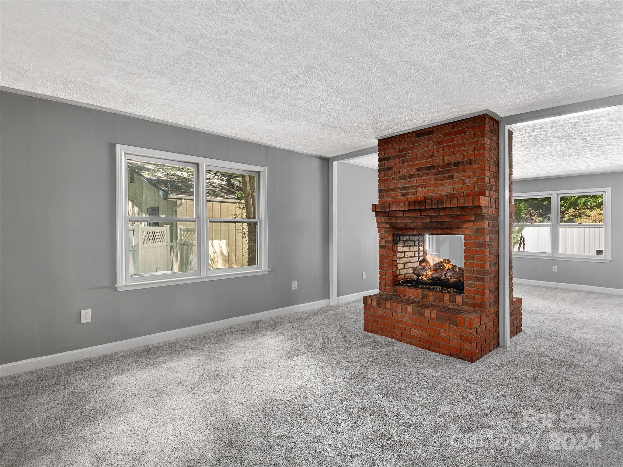 161 Ivy Lane