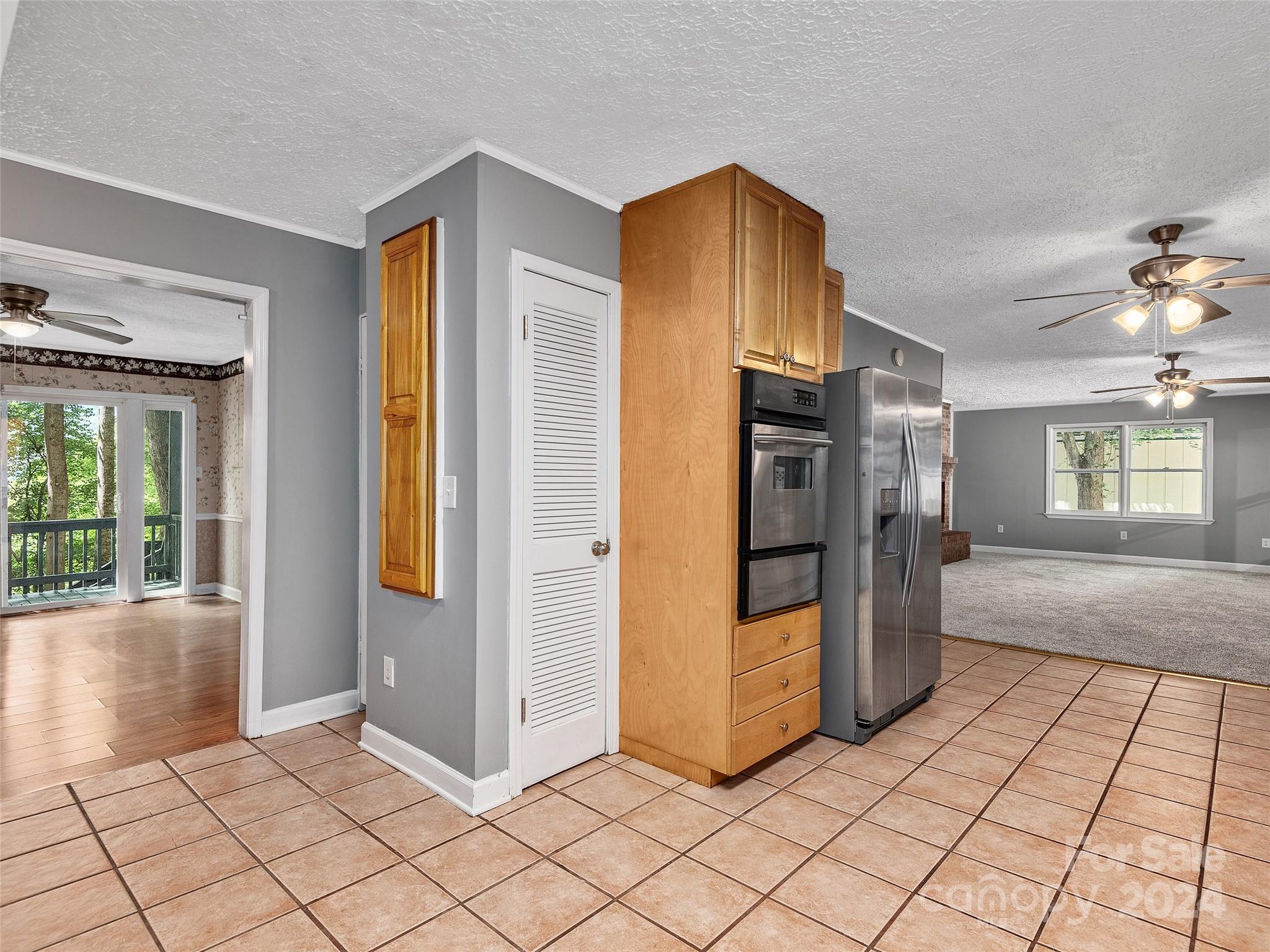 161 Ivy Lane
