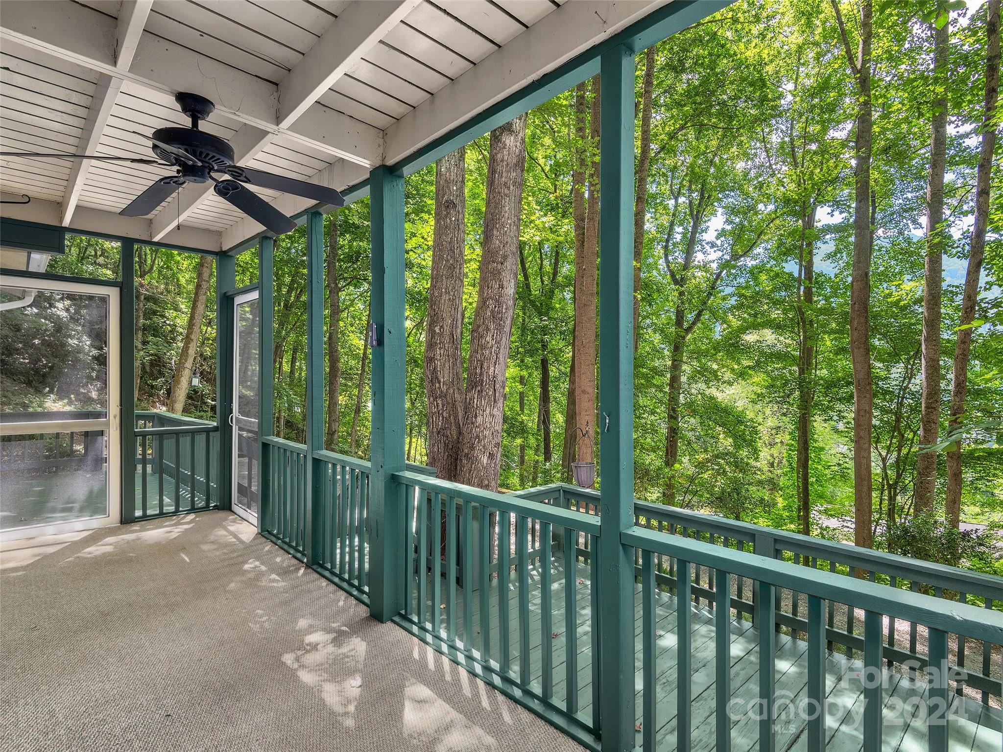 161 Ivy Lane