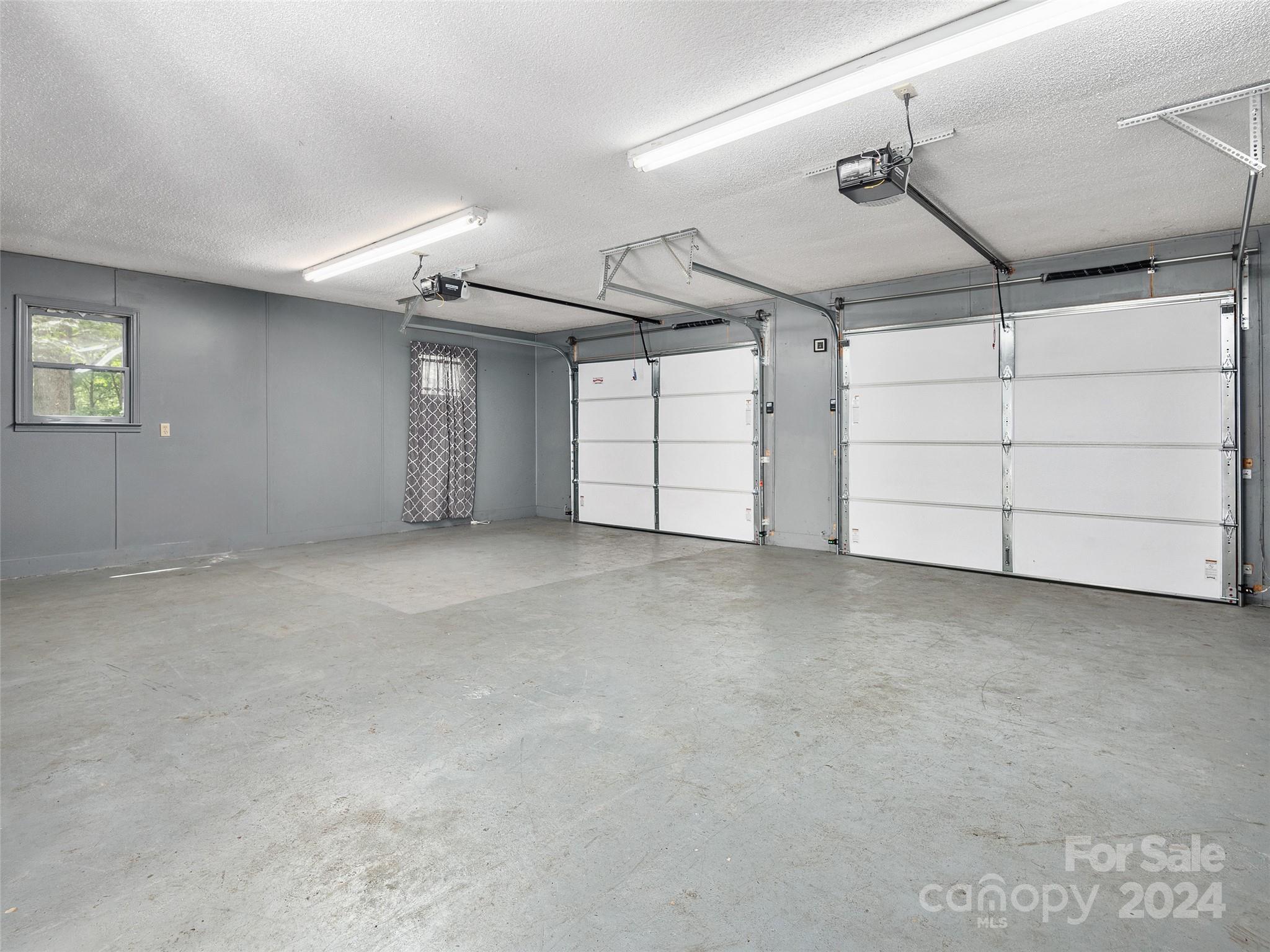 161 Ivy Lane