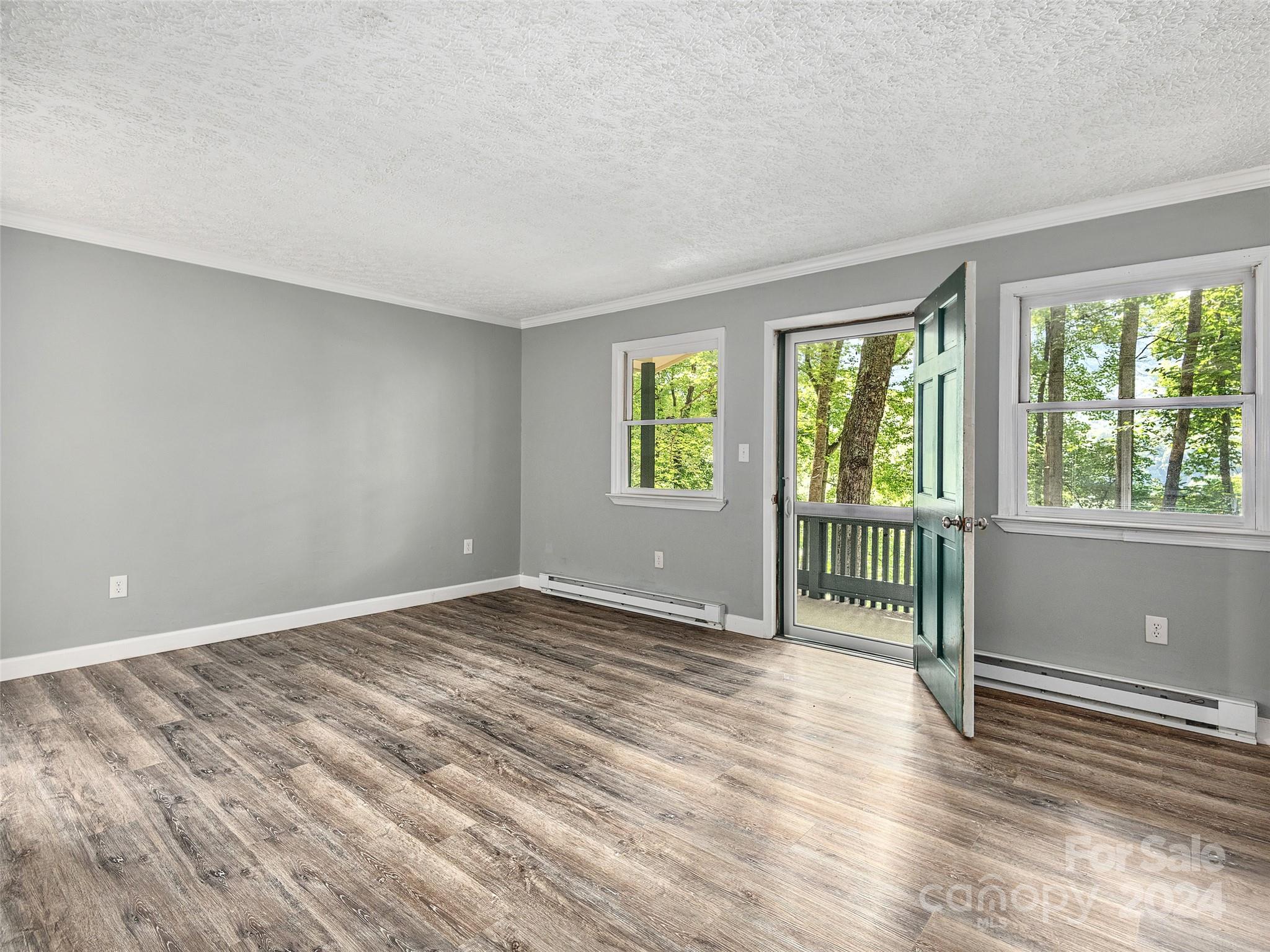 161 Ivy Lane