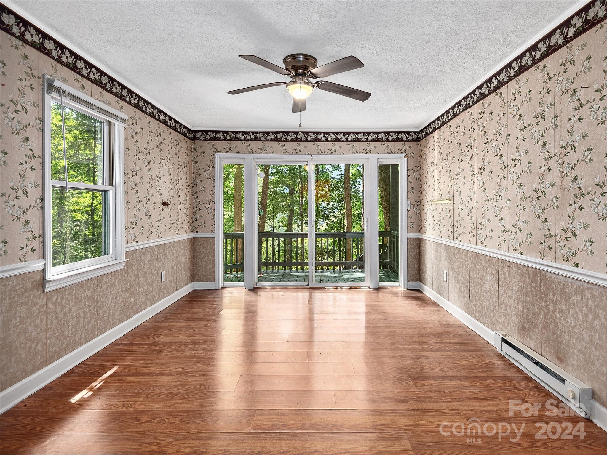 161 Ivy Lane