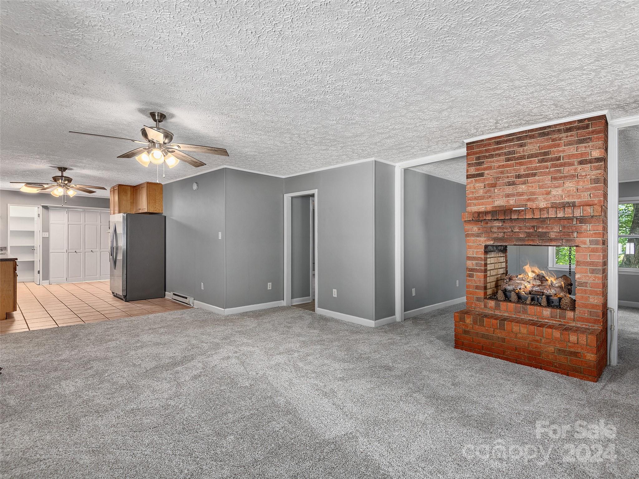 161 Ivy Lane