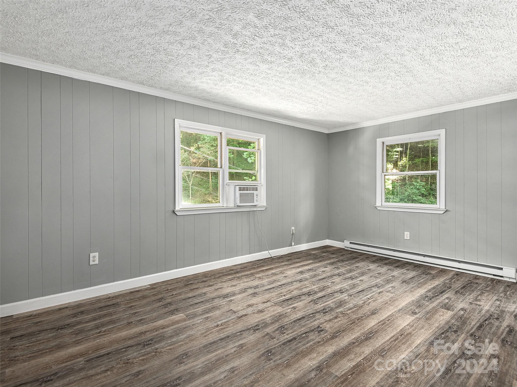 161 Ivy Lane