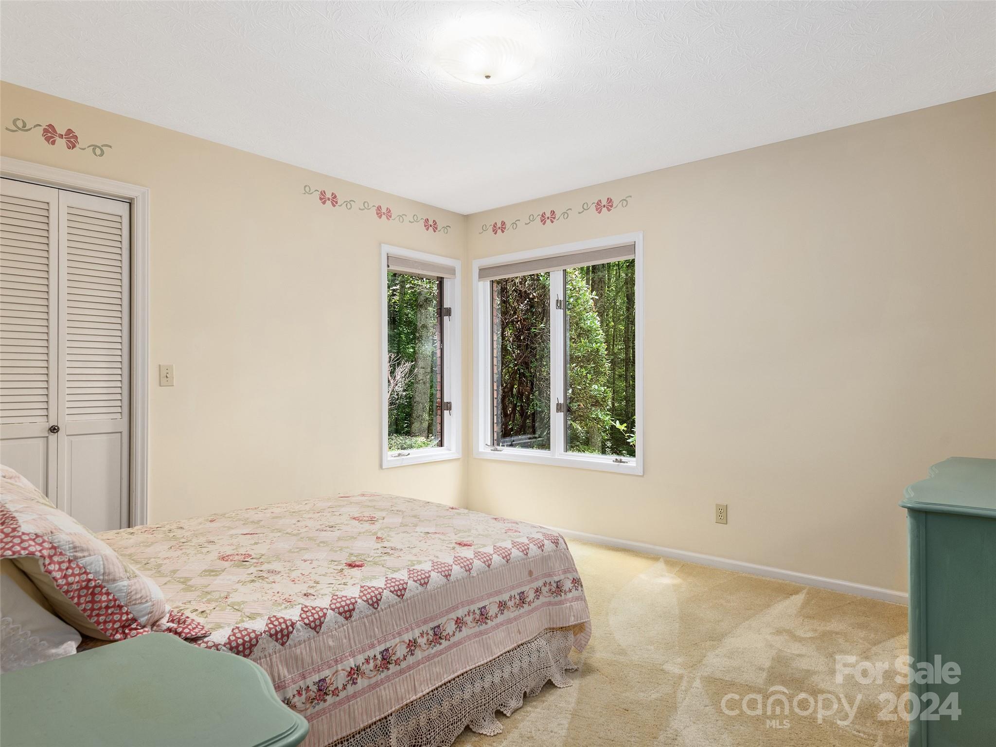 2394 Plott Creek Road