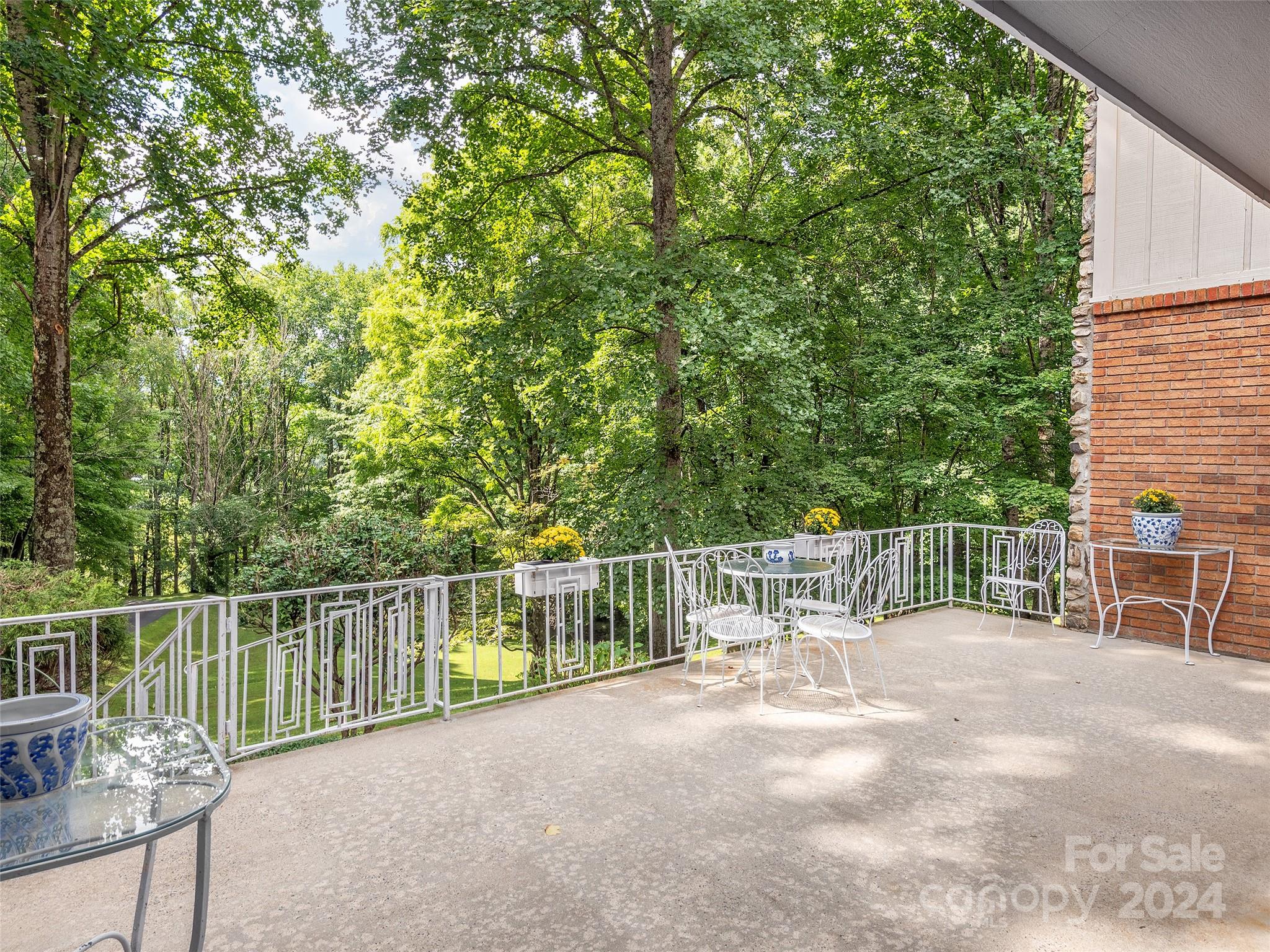 2394 Plott Creek Road