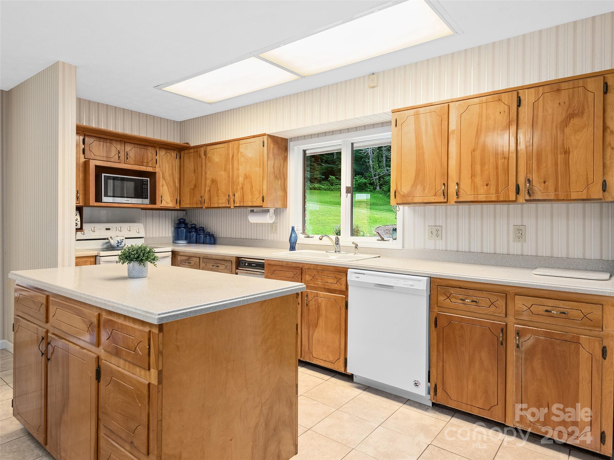 2394 Plott Creek Road