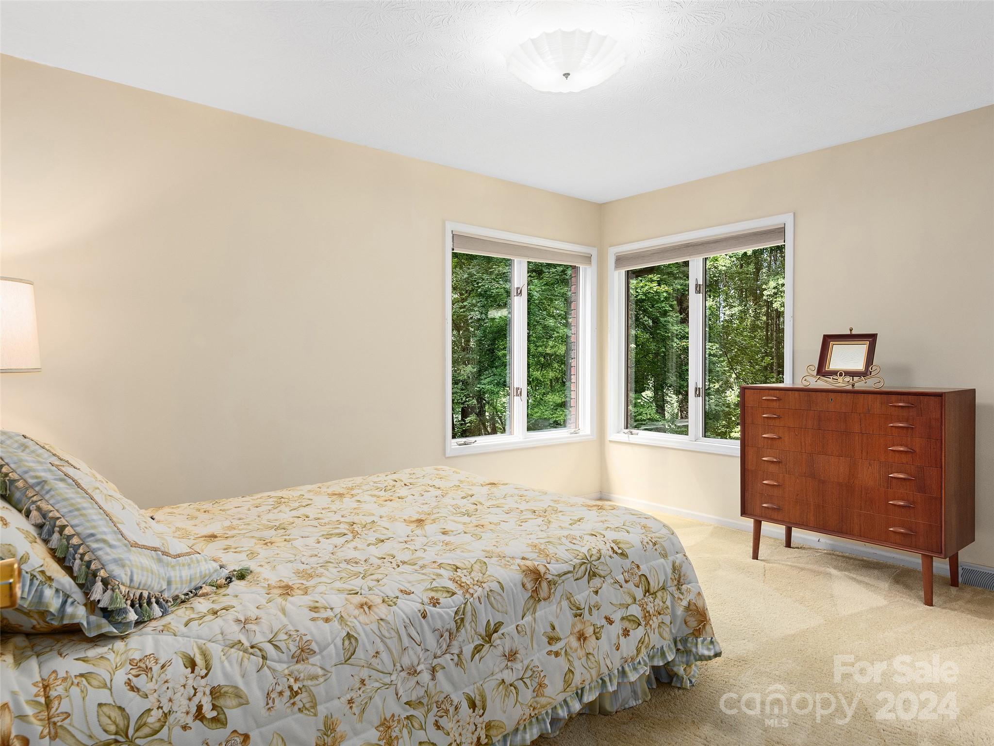 2394 Plott Creek Road
