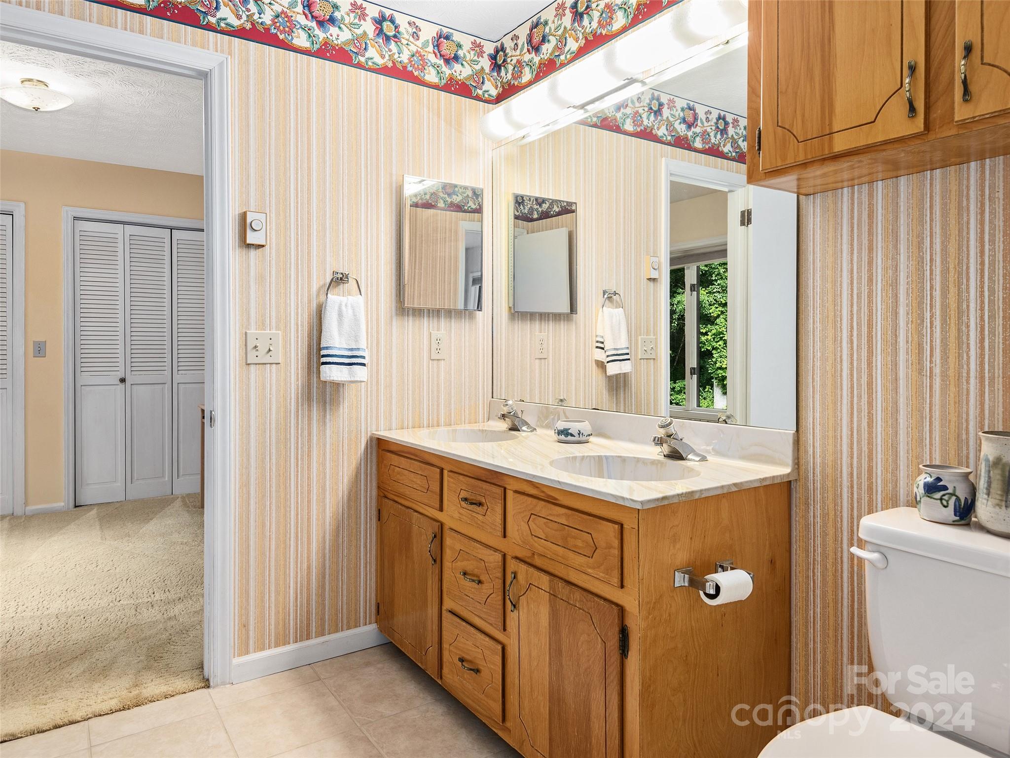 2394 Plott Creek Road