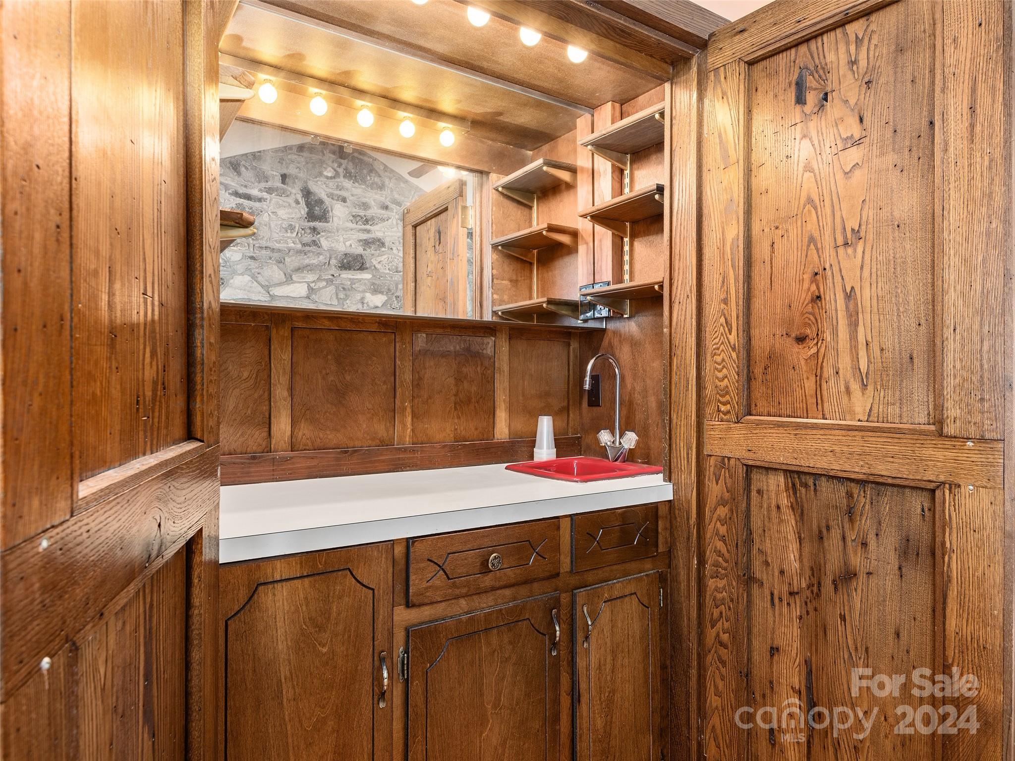 2394 Plott Creek Road