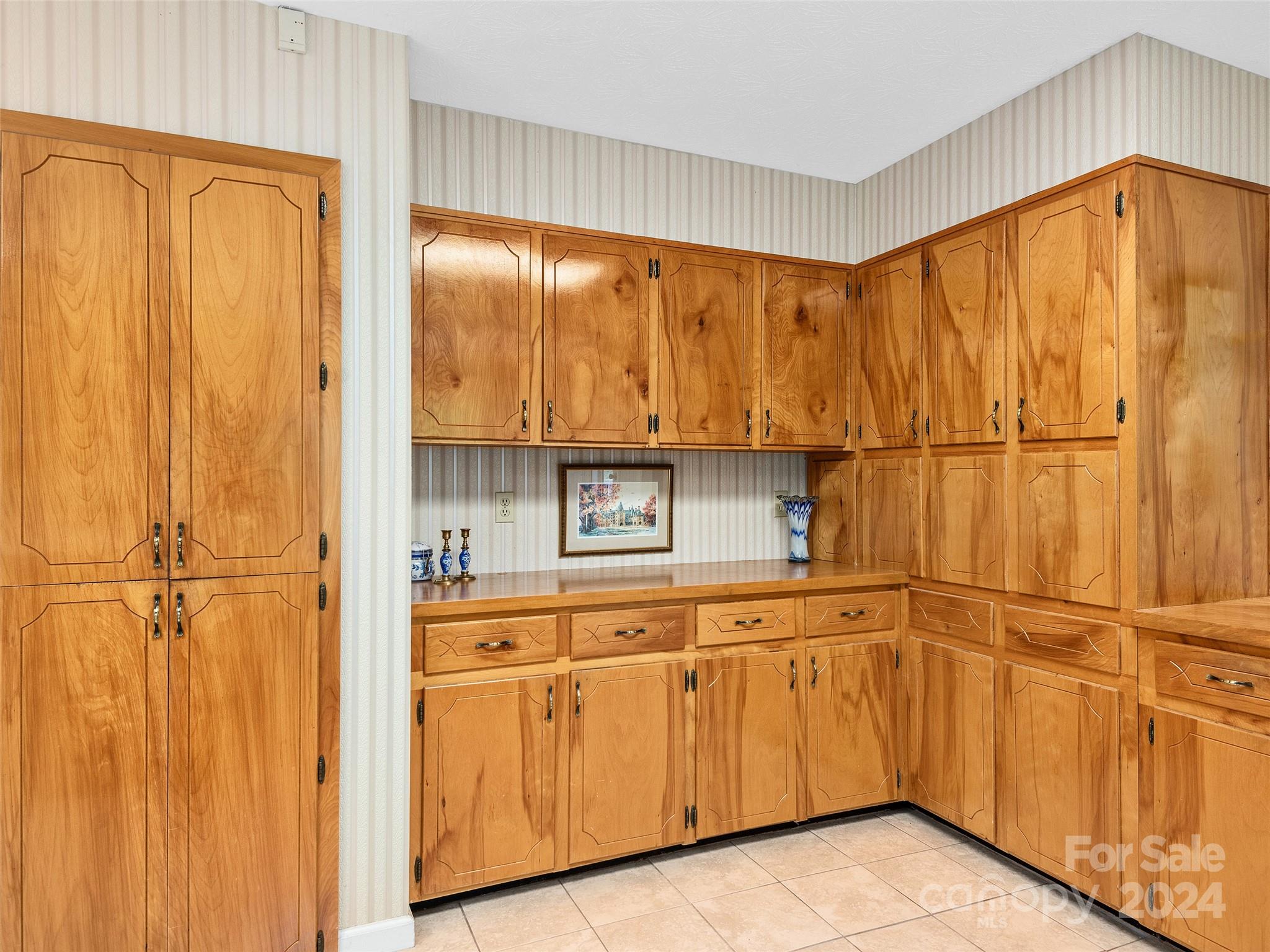 2394 Plott Creek Road