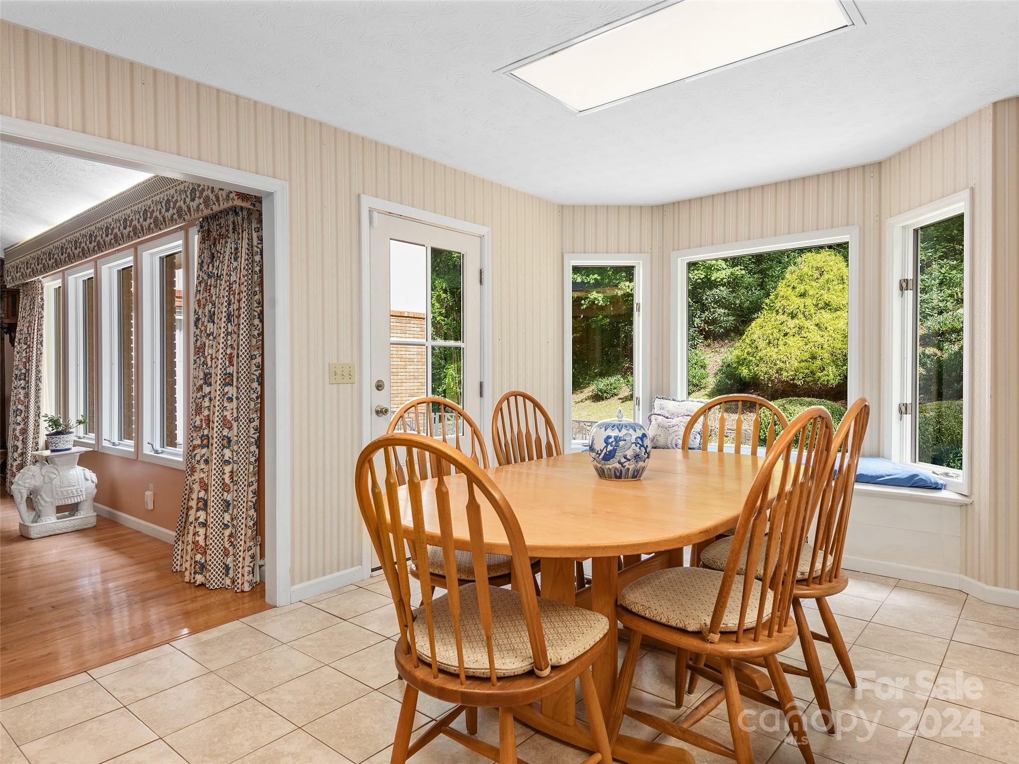 2394 Plott Creek Road