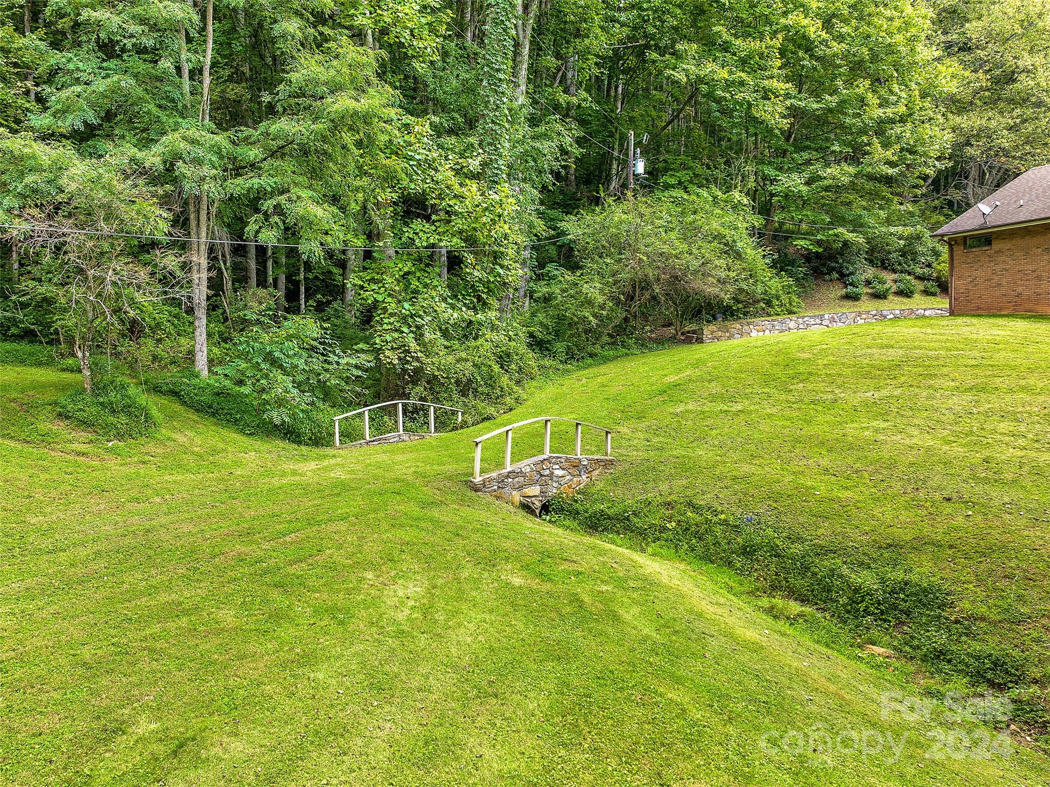 2394 Plott Creek Road