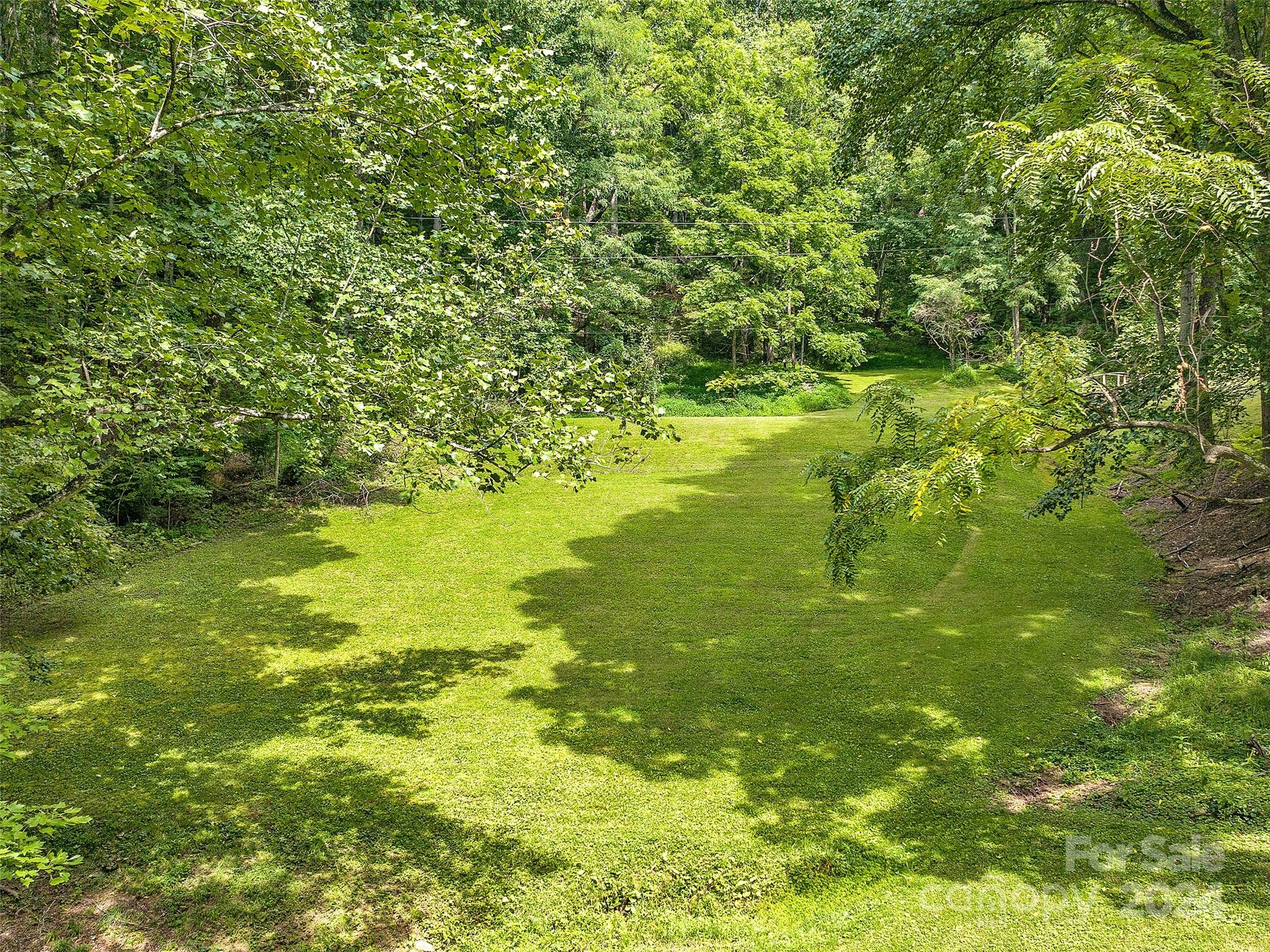 2394 Plott Creek Road