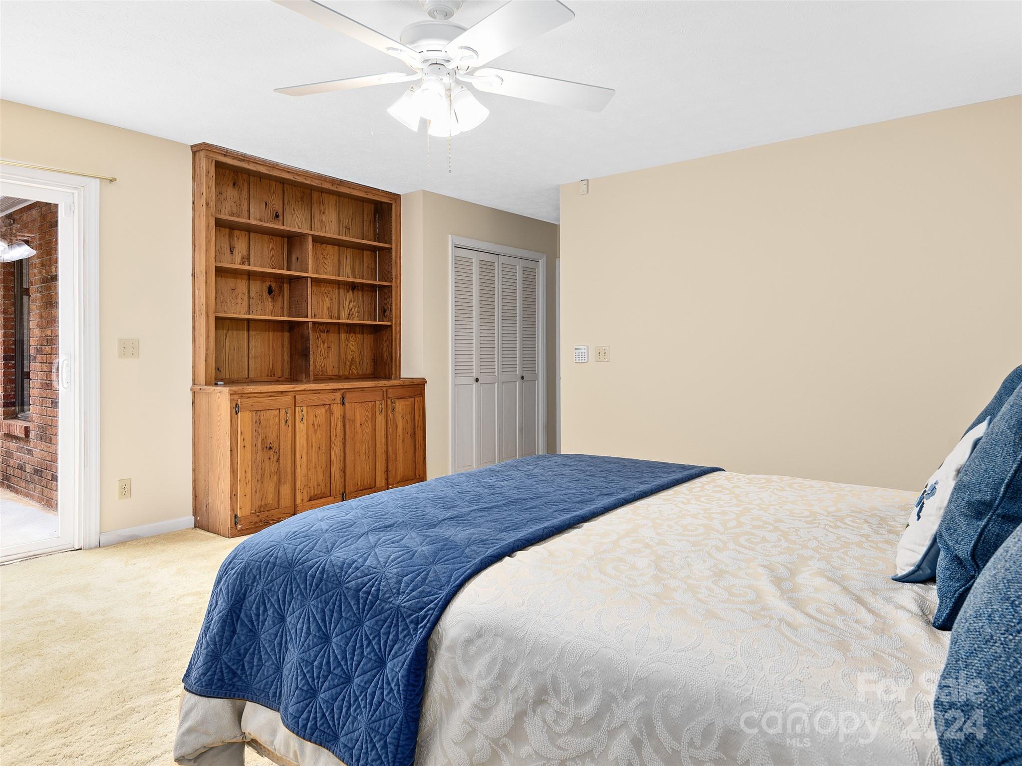 2394 Plott Creek Road