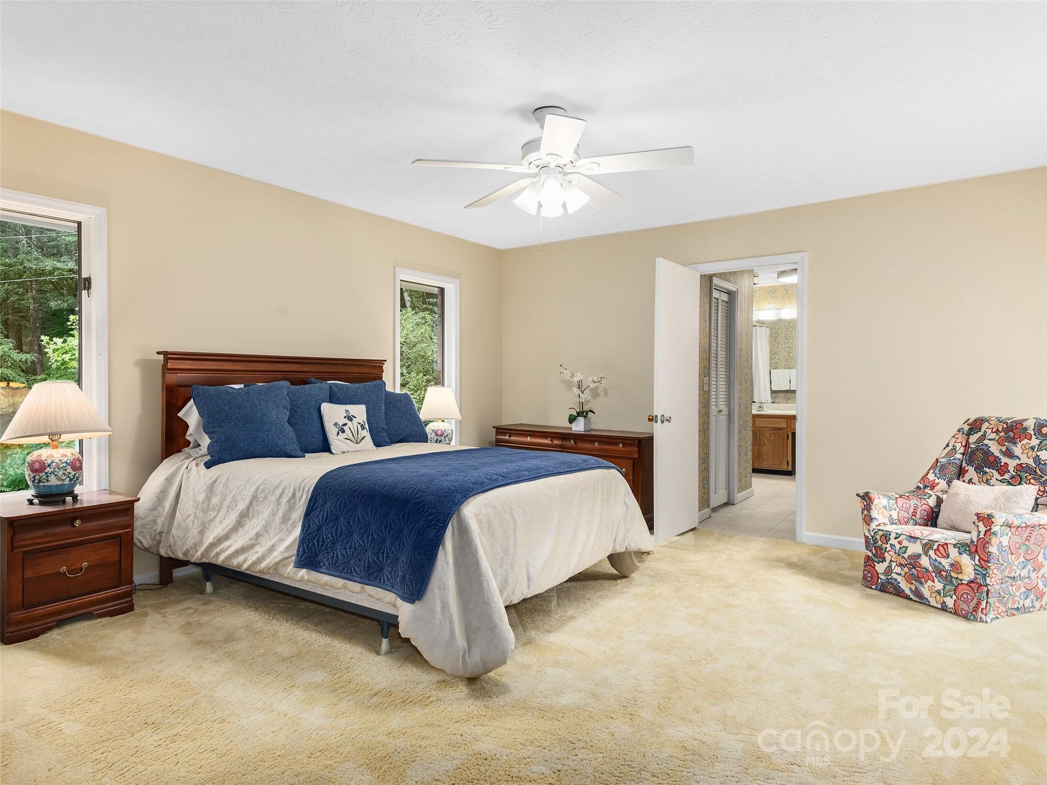 2394 Plott Creek Road