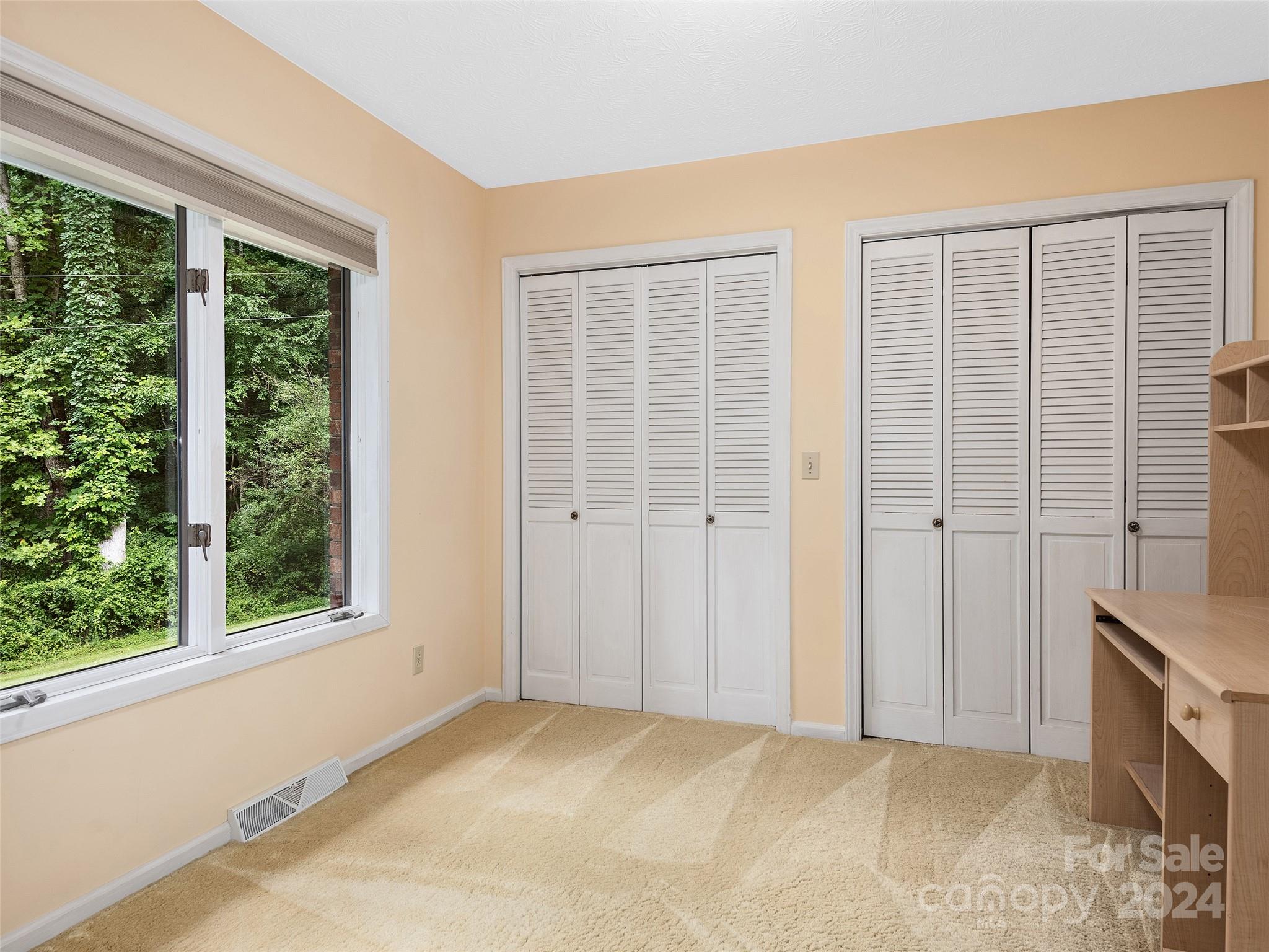 2394 Plott Creek Road