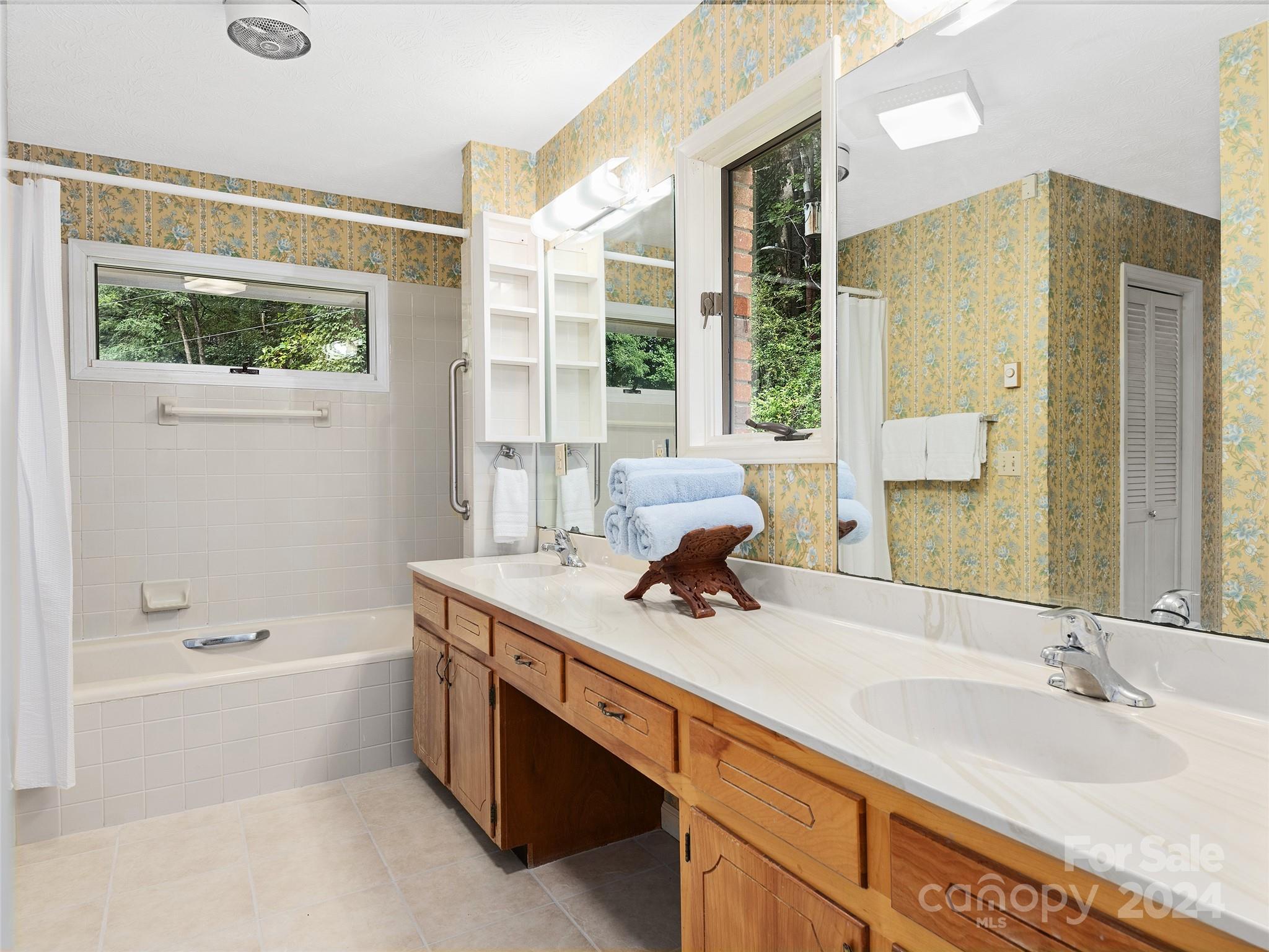 2394 Plott Creek Road