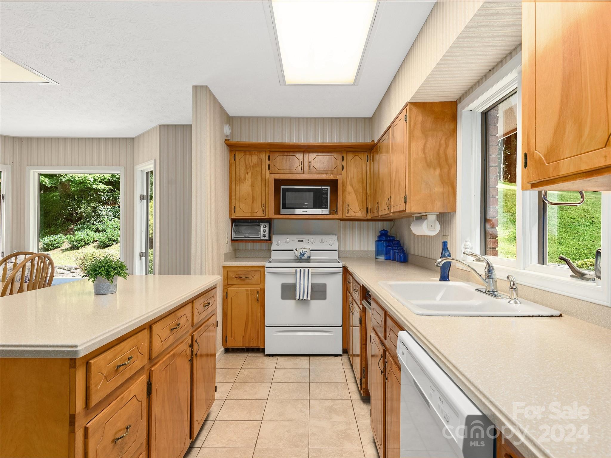 2394 Plott Creek Road