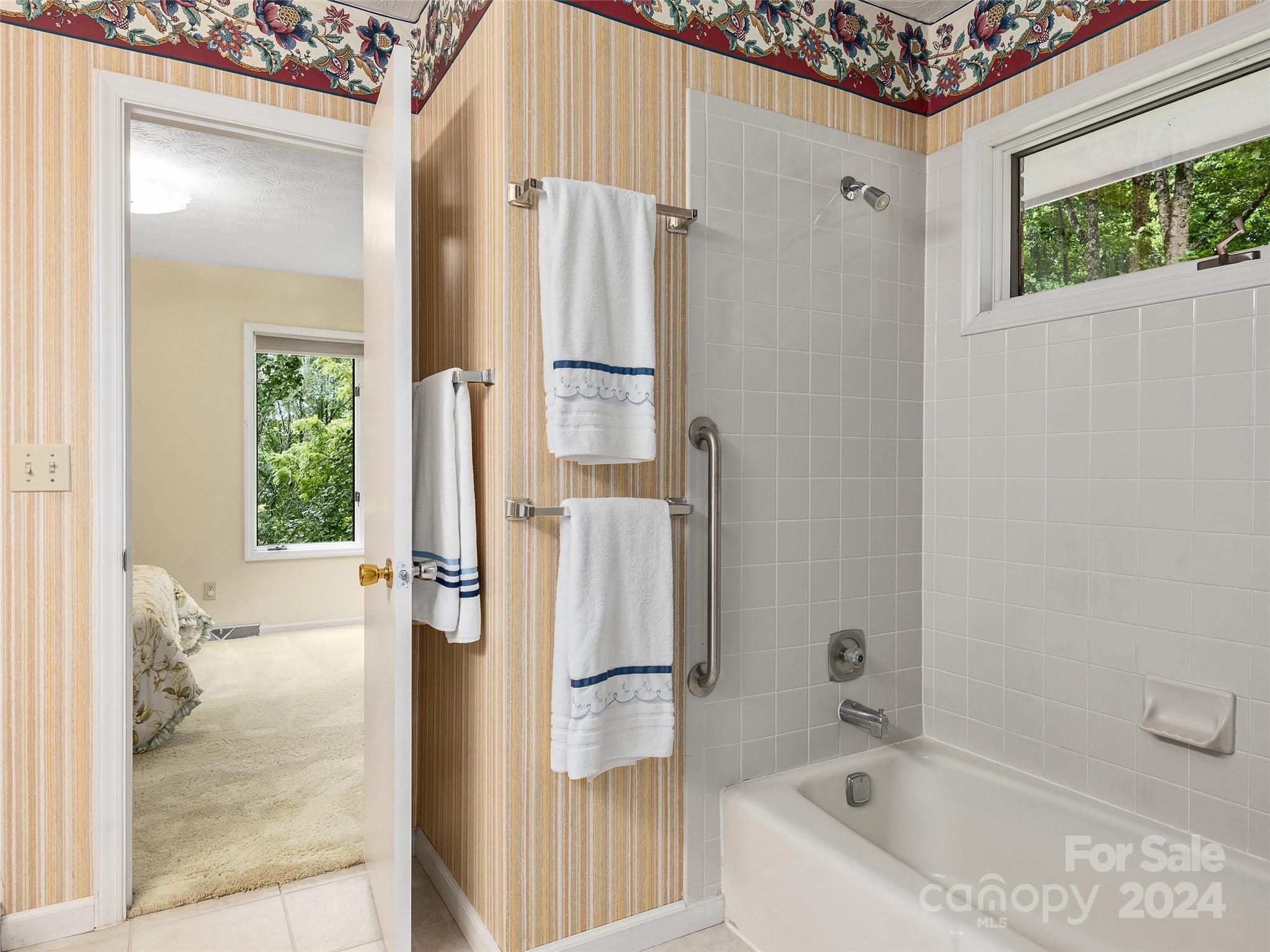 2394 Plott Creek Road