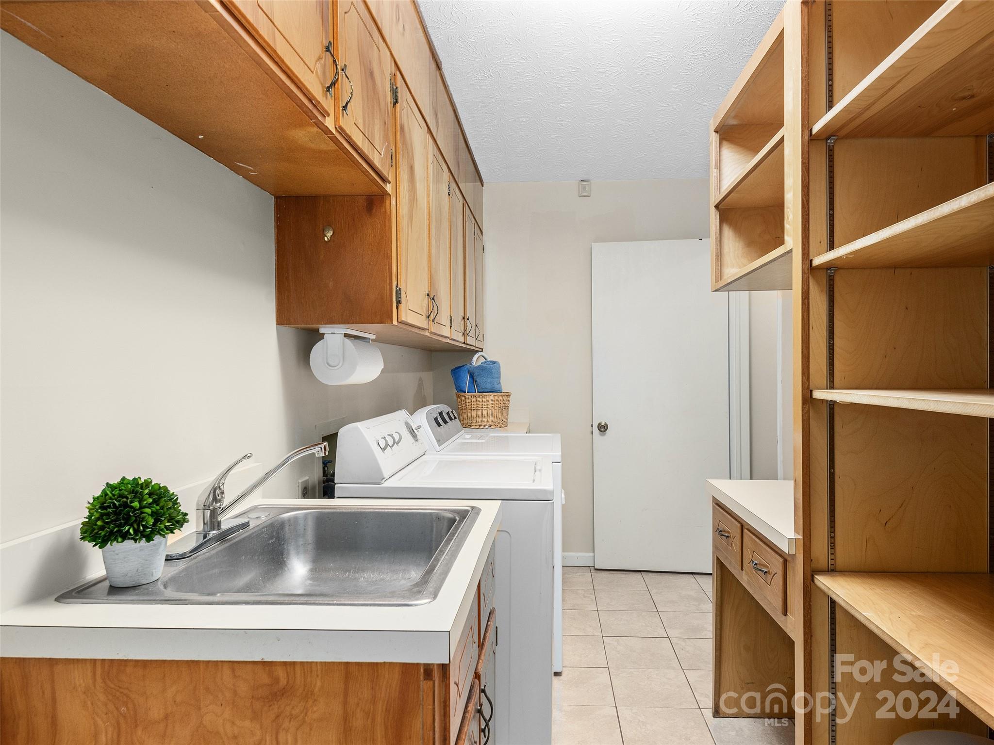 2394 Plott Creek Road