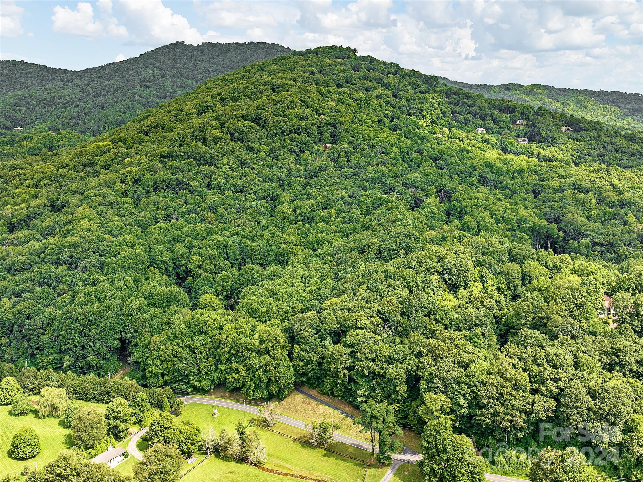 2394 Plott Creek Road