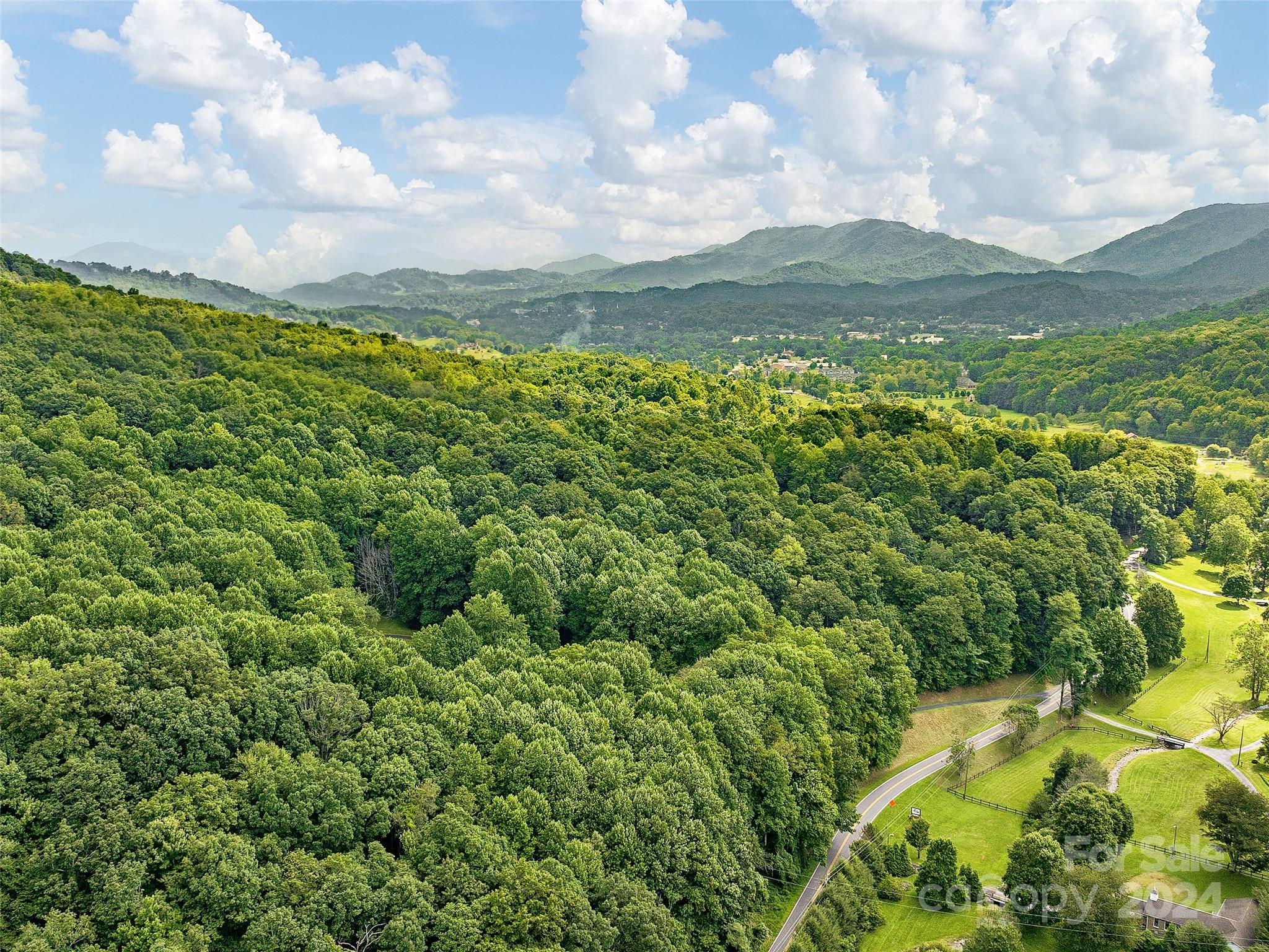 2394 Plott Creek Road