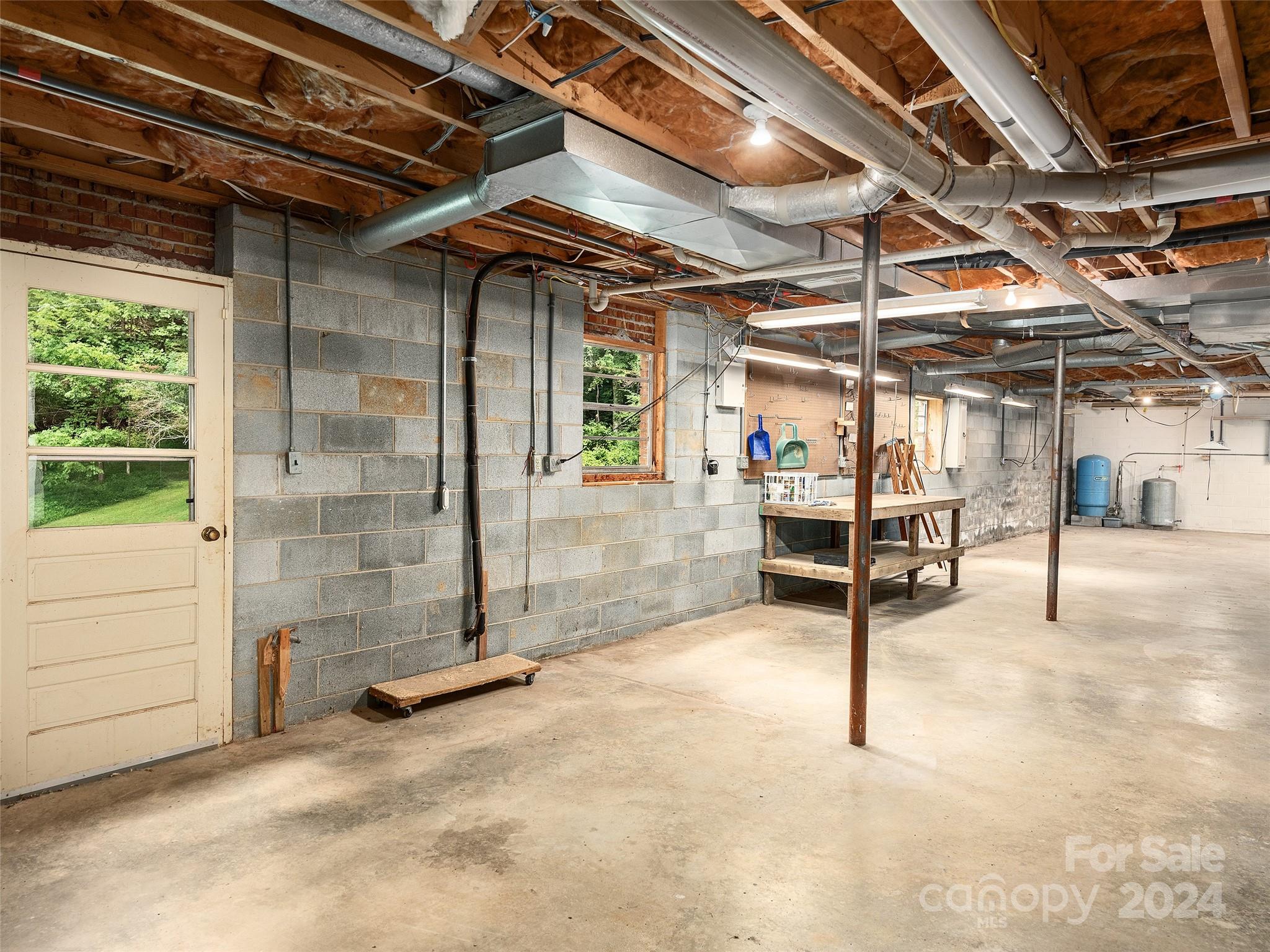 2394 Plott Creek Road