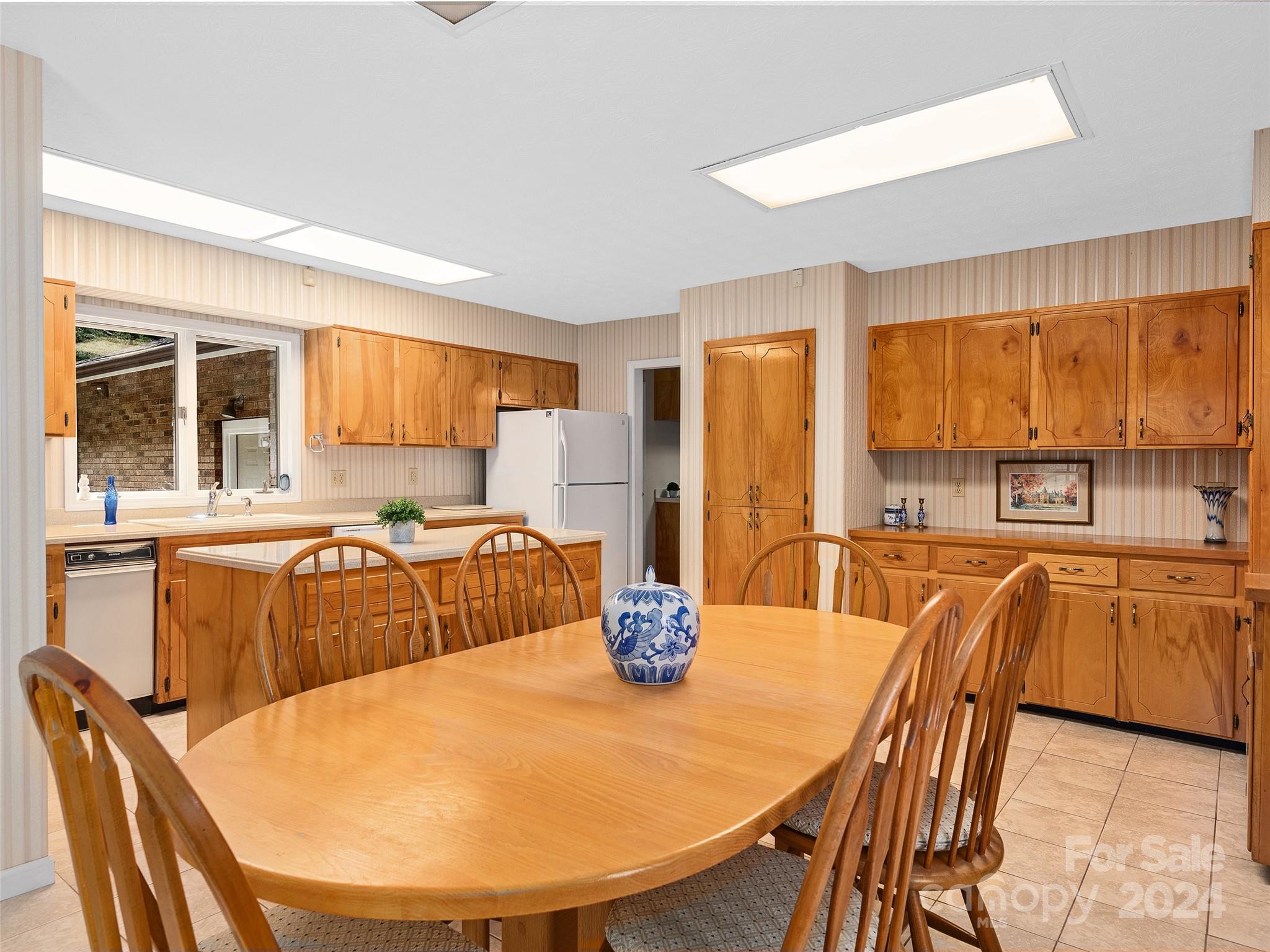 2394 Plott Creek Road