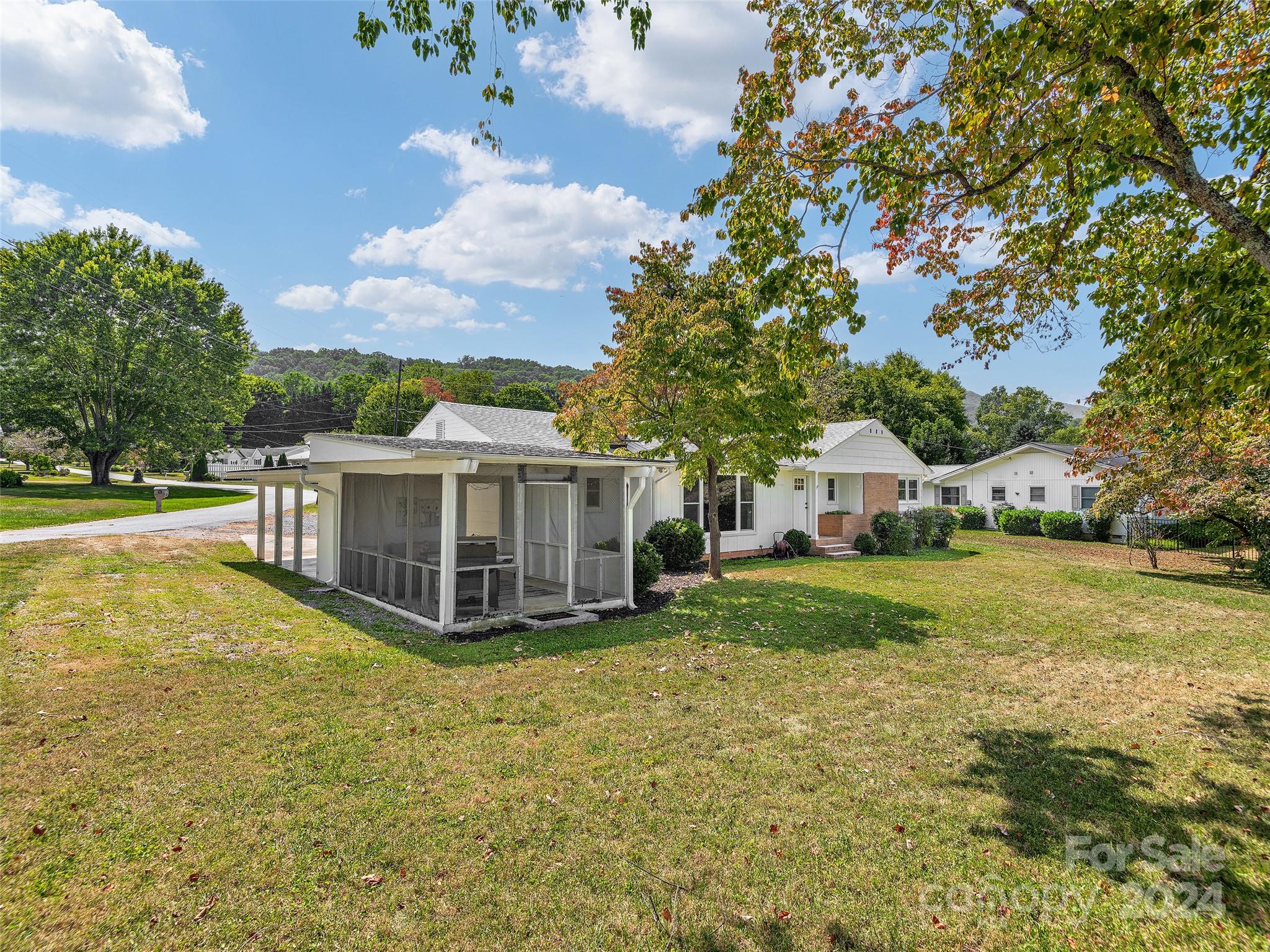145 Playground Street