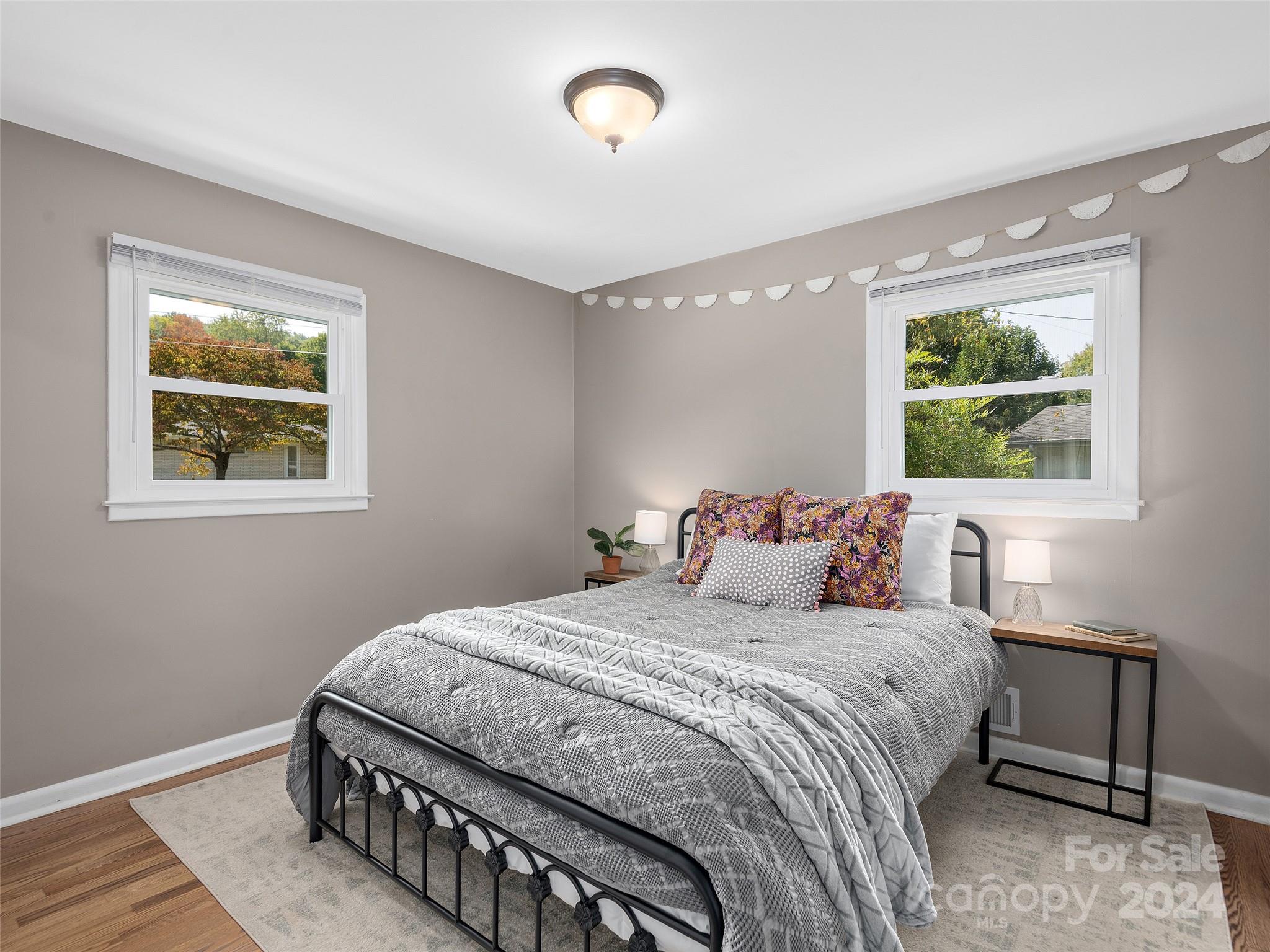 145 Playground Street