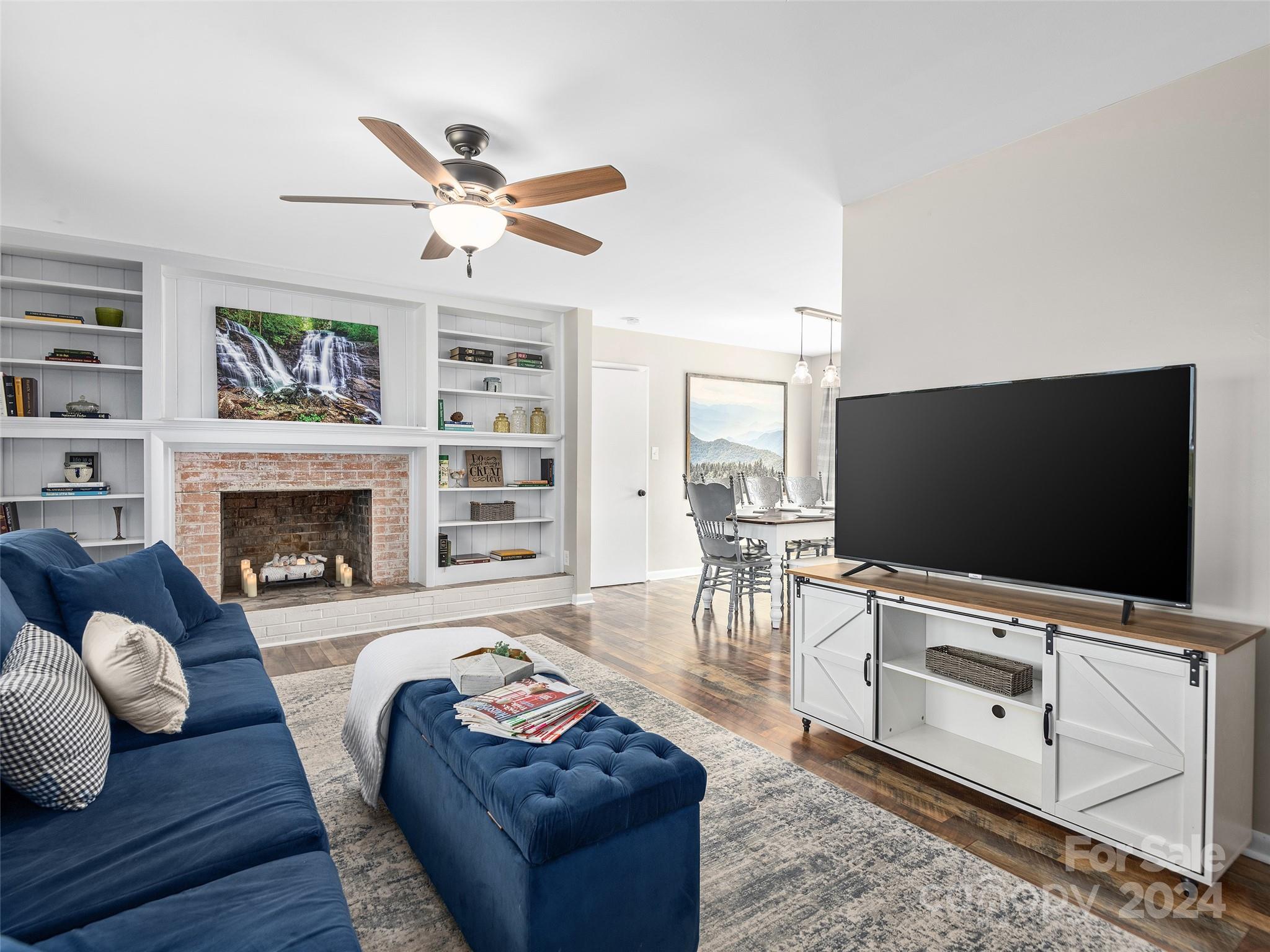 145 Playground Street