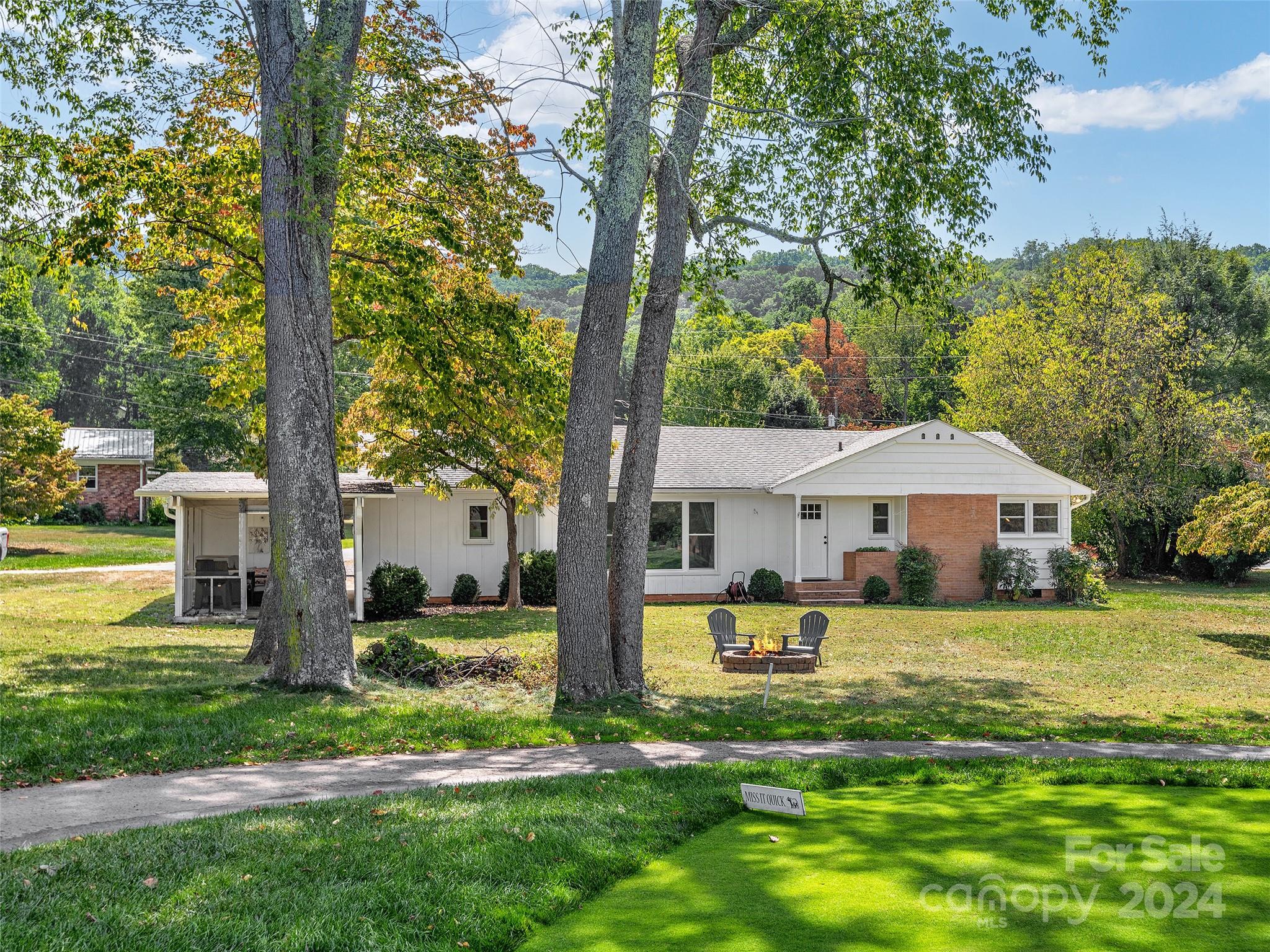 145 Playground Street