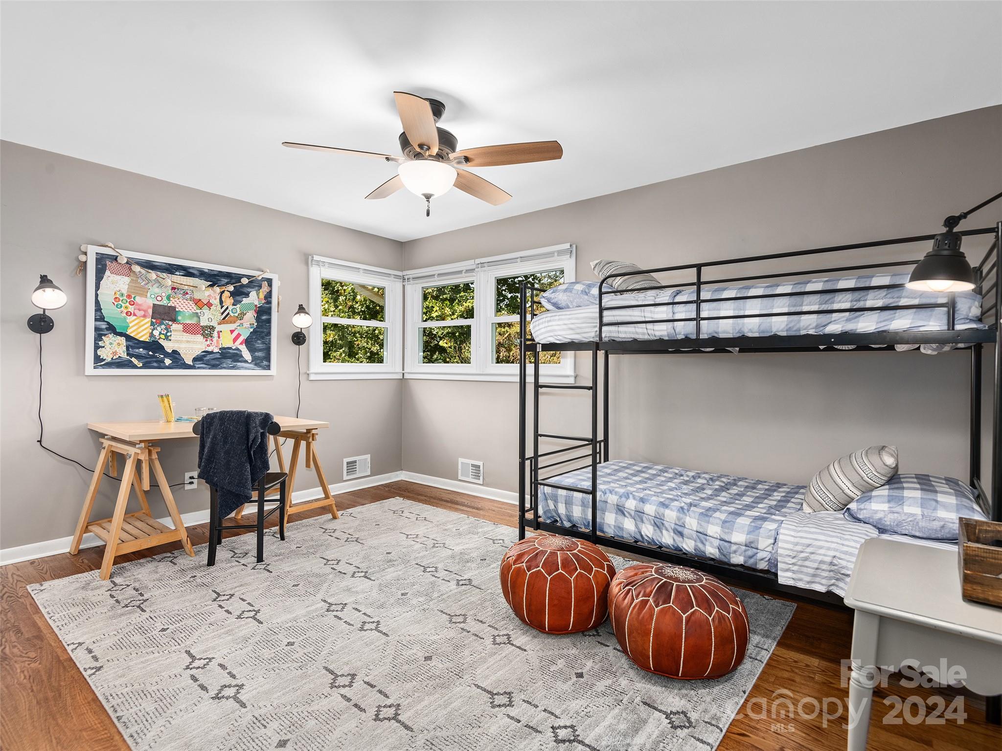 145 Playground Street