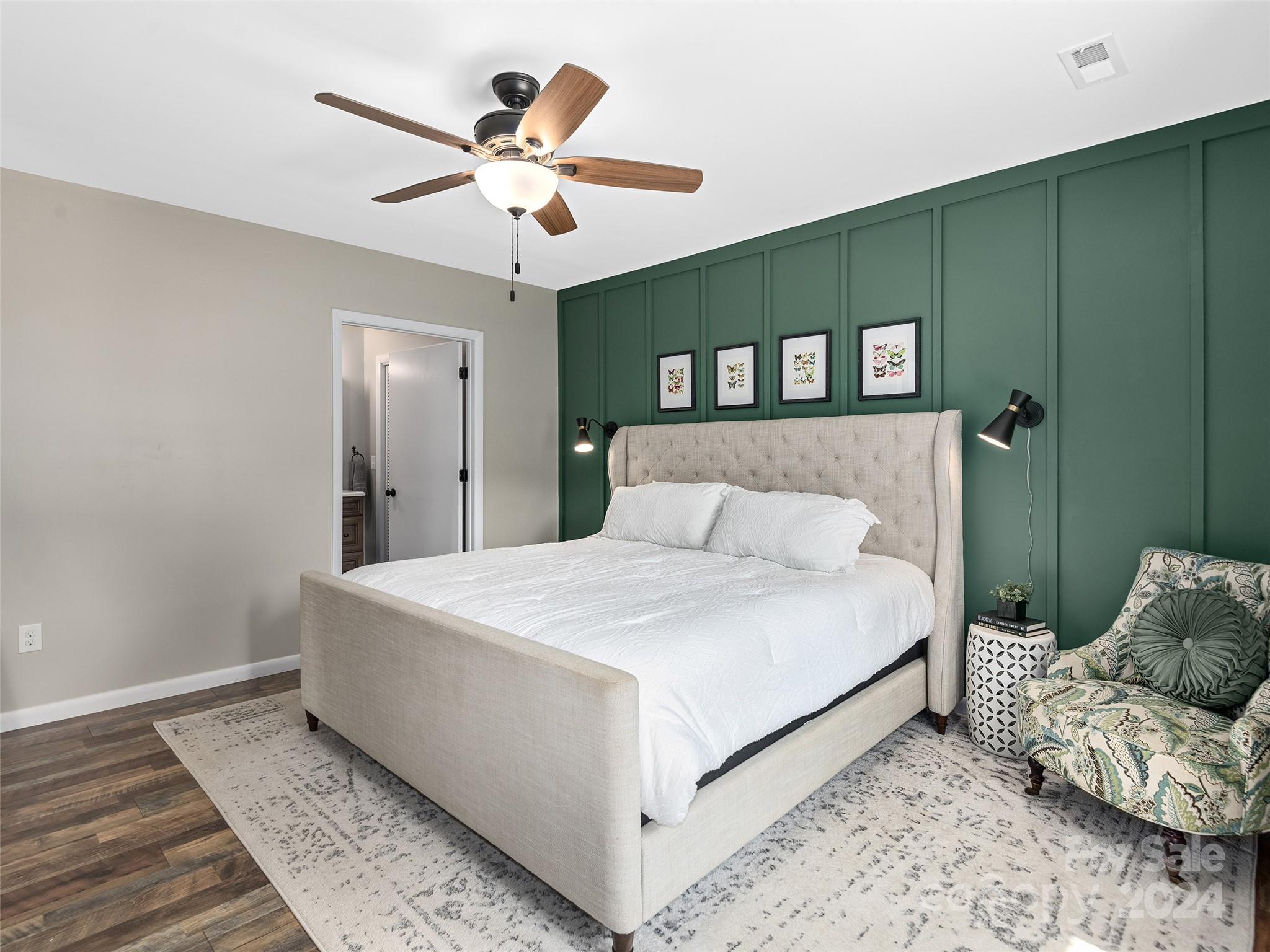 145 Playground Street