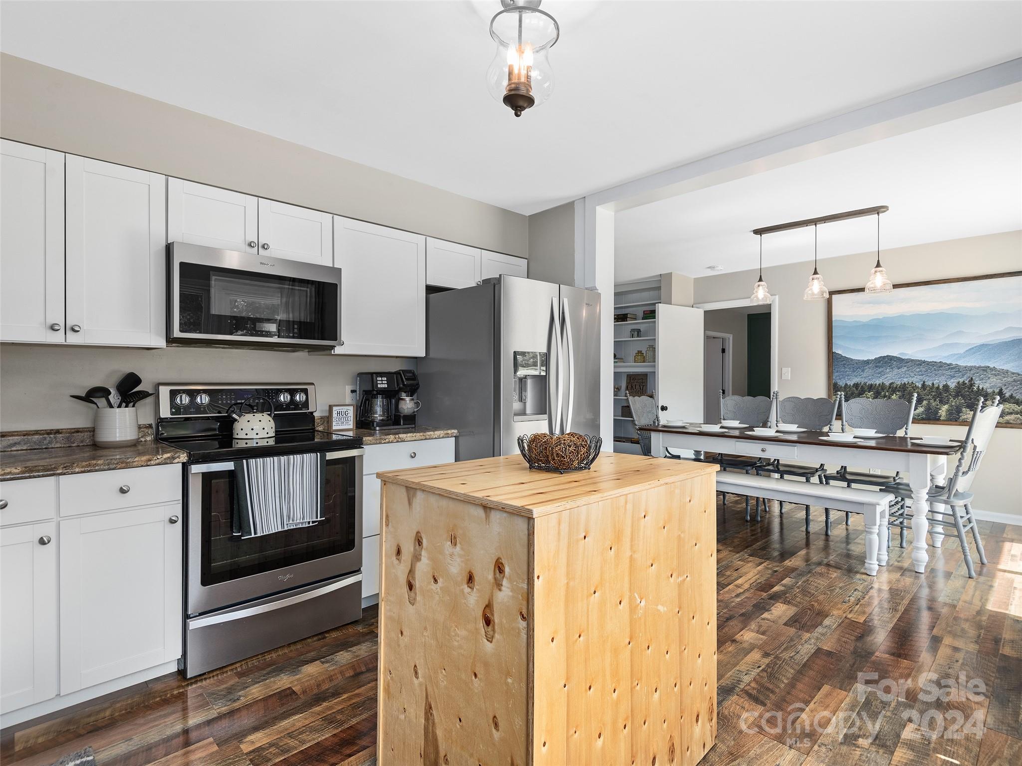 145 Playground Street