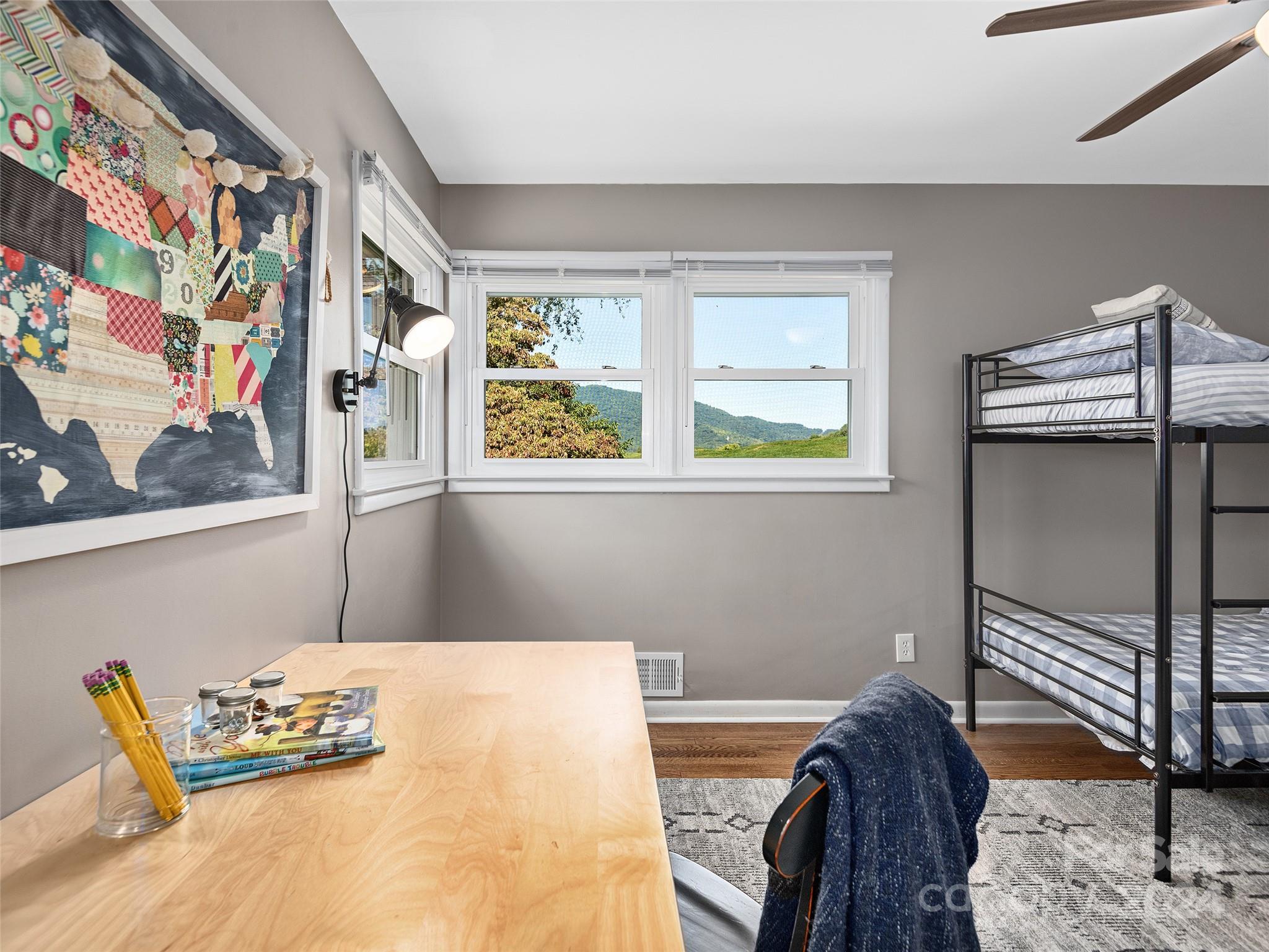 145 Playground Street