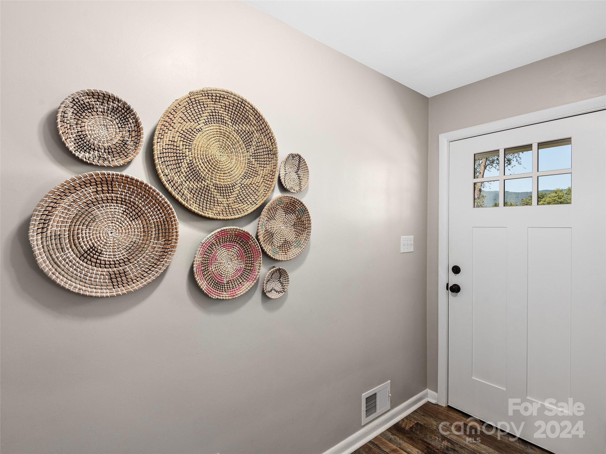145 Playground Street
