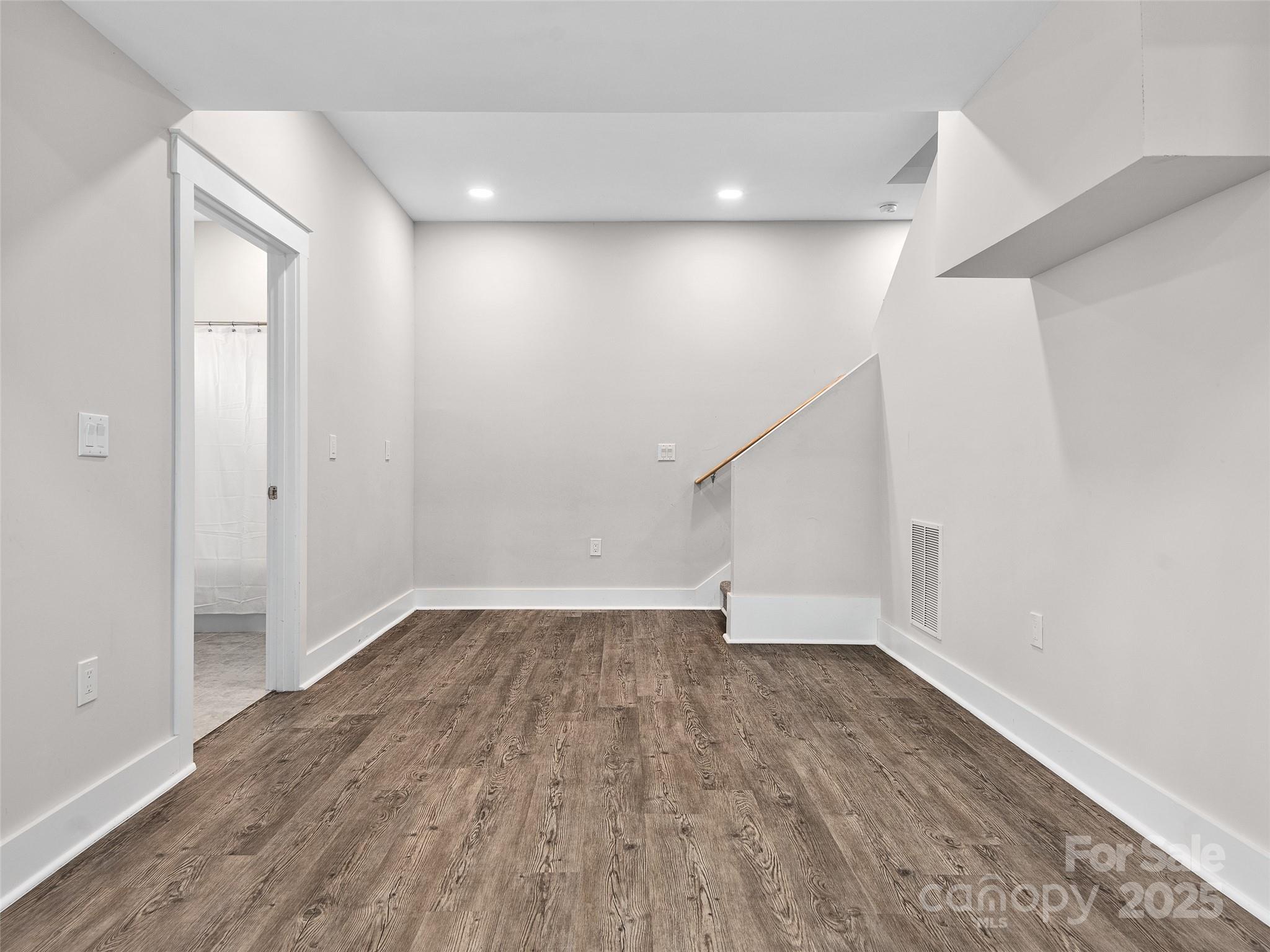 203 Auburn Road