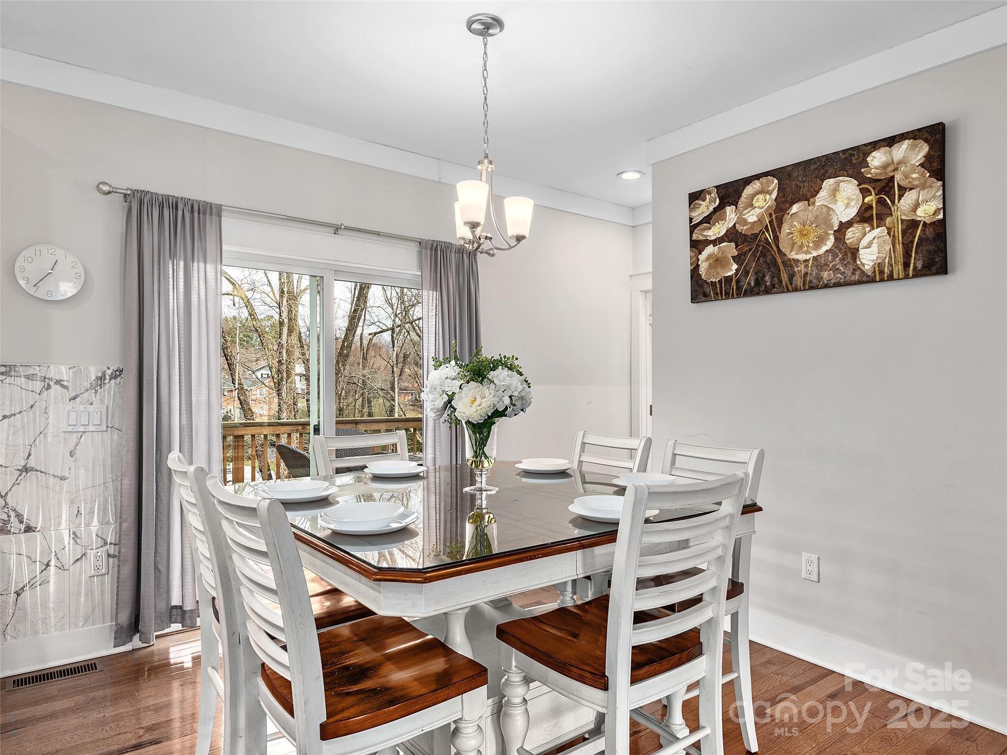 203 Auburn Road