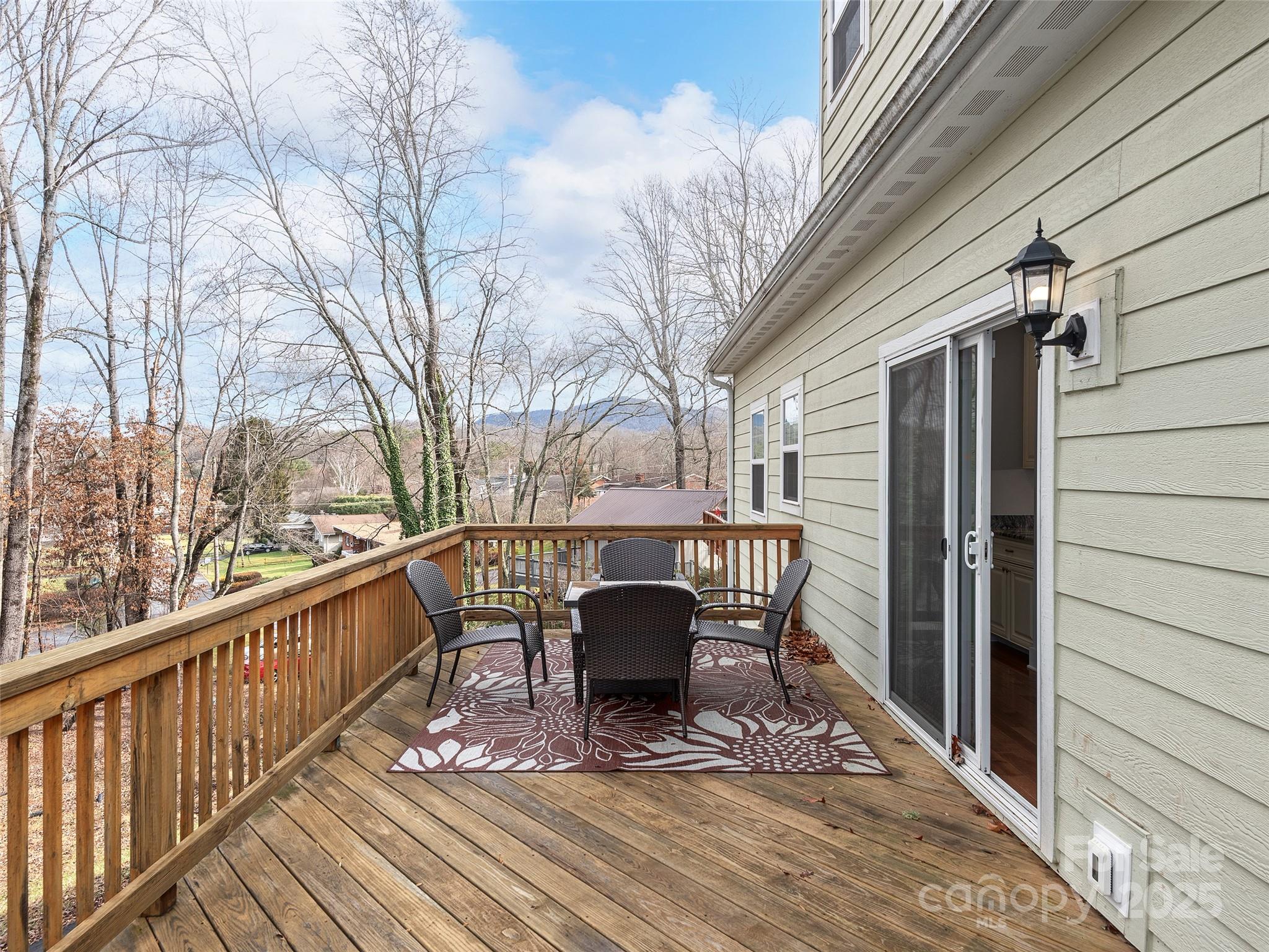 203 Auburn Road