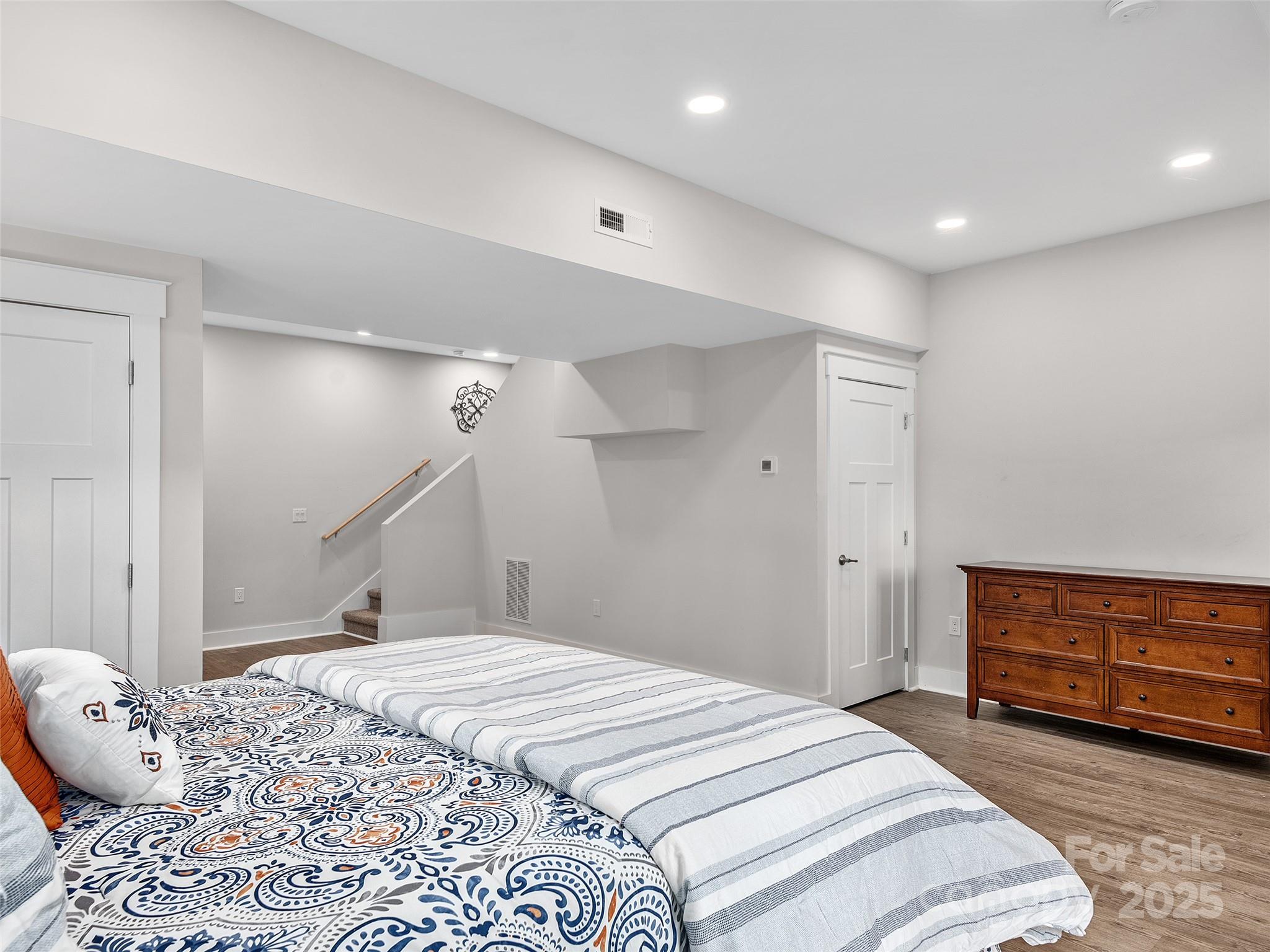 203 Auburn Road