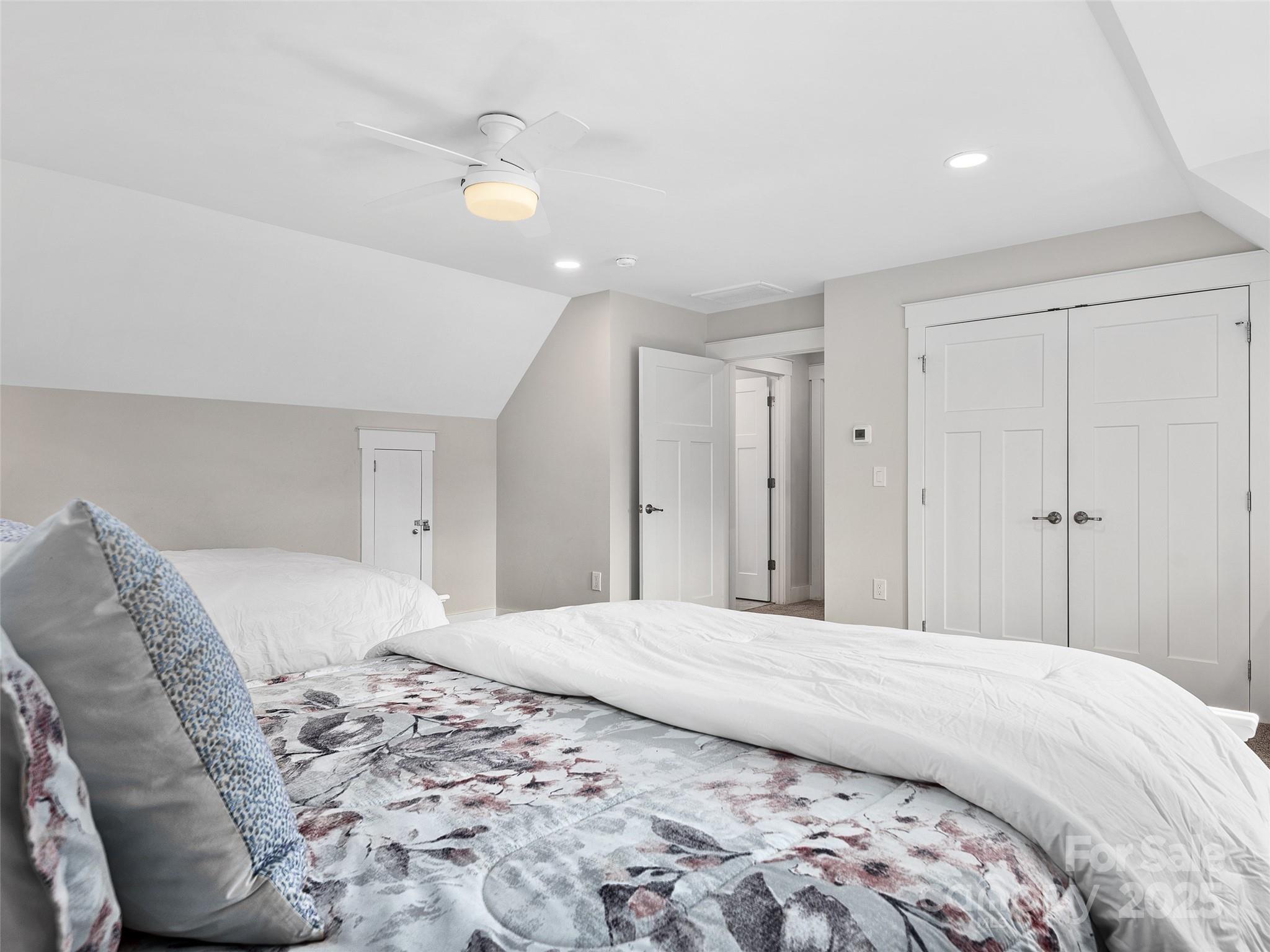 203 Auburn Road