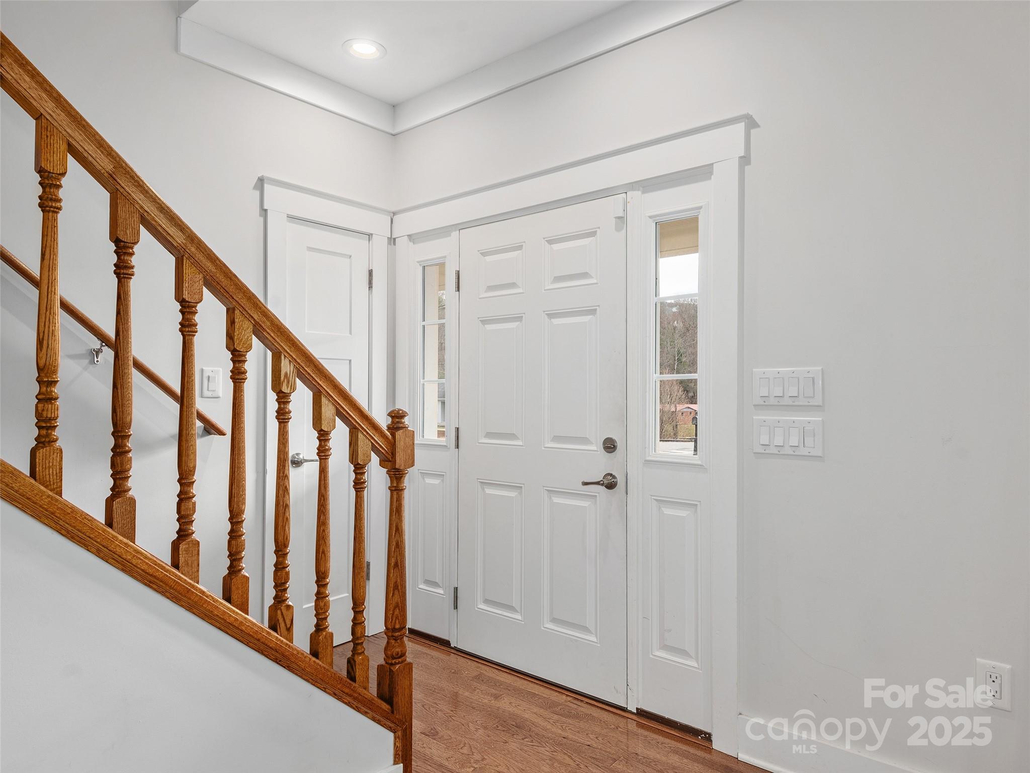 203 Auburn Road