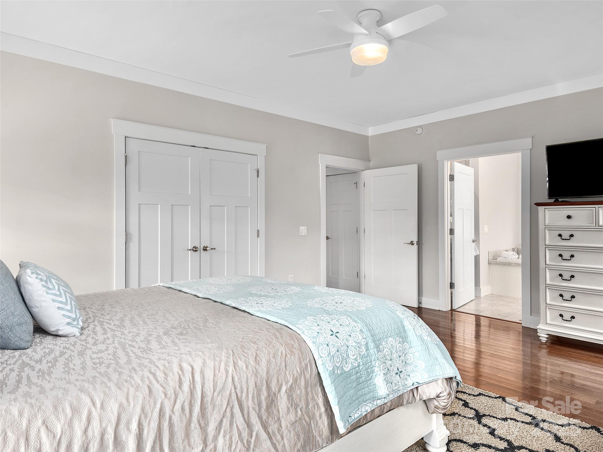 203 Auburn Road