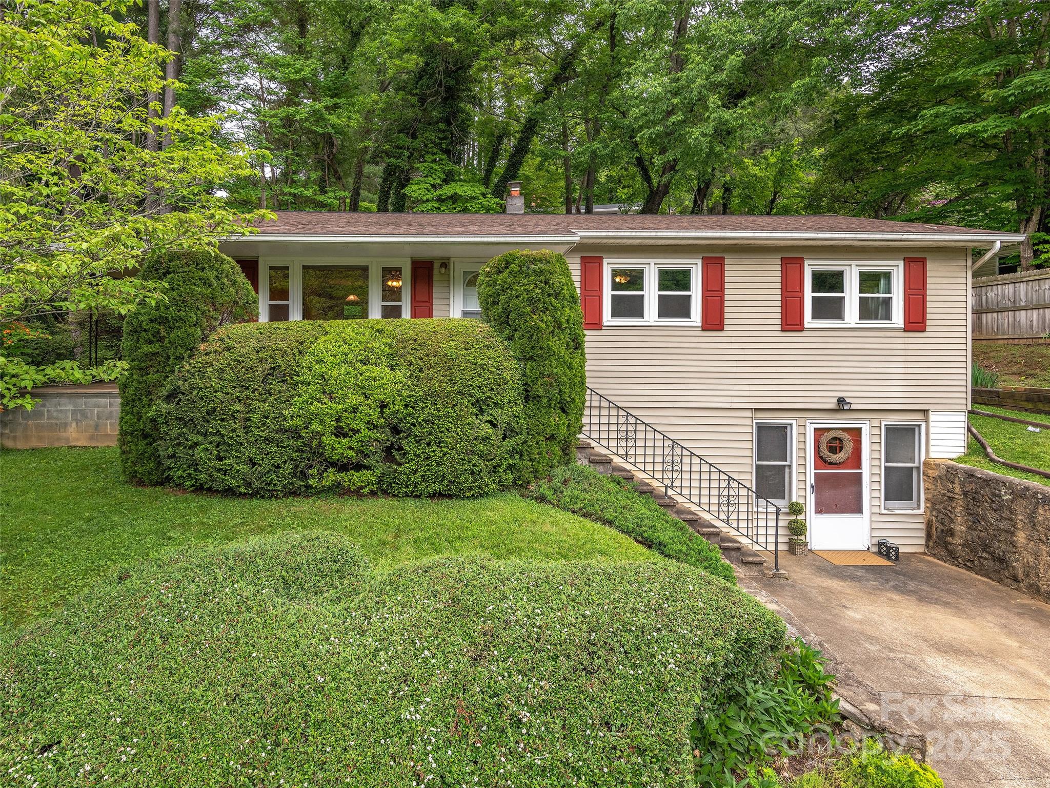 57 Park Drive