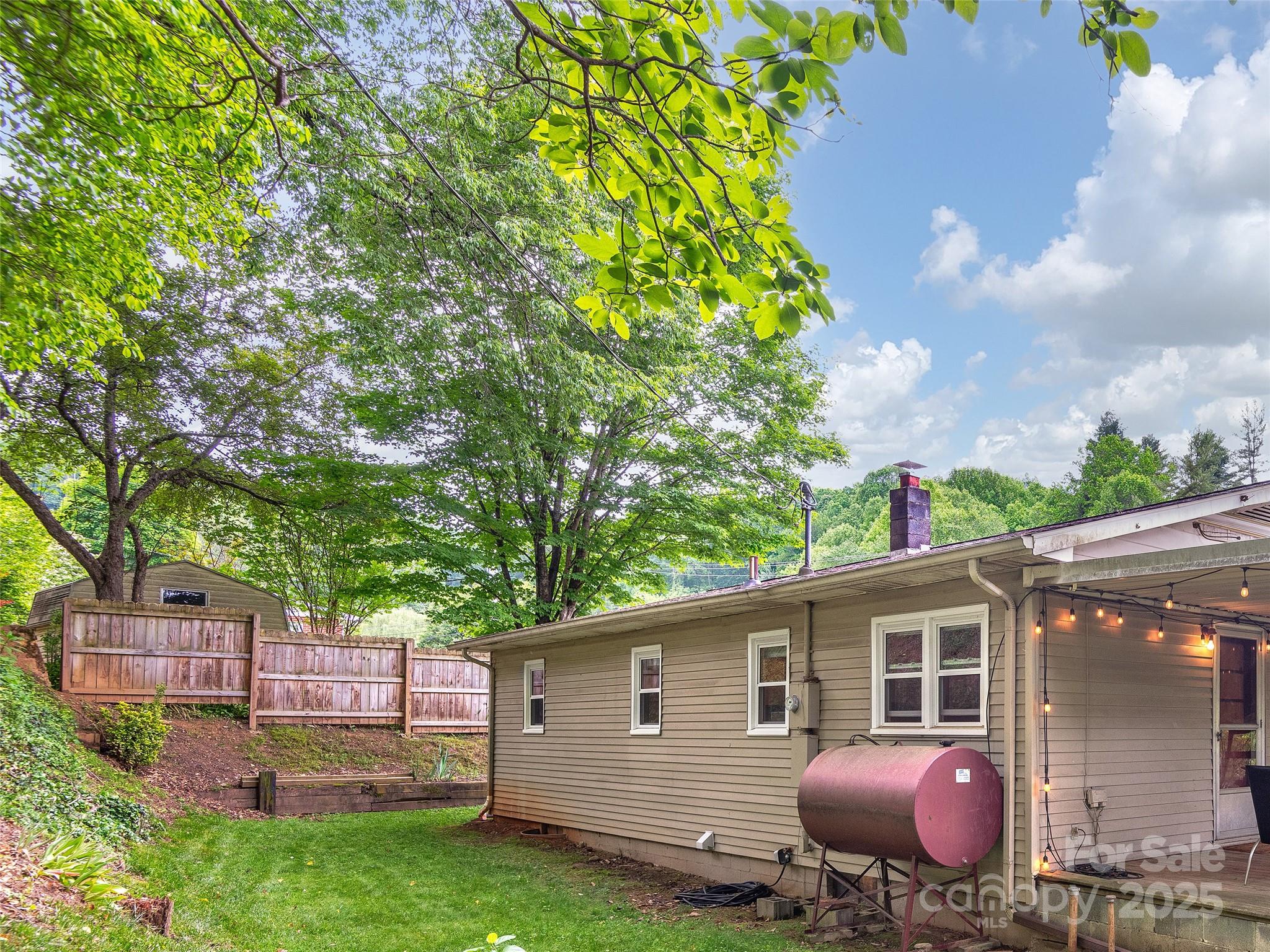57 Park Drive
