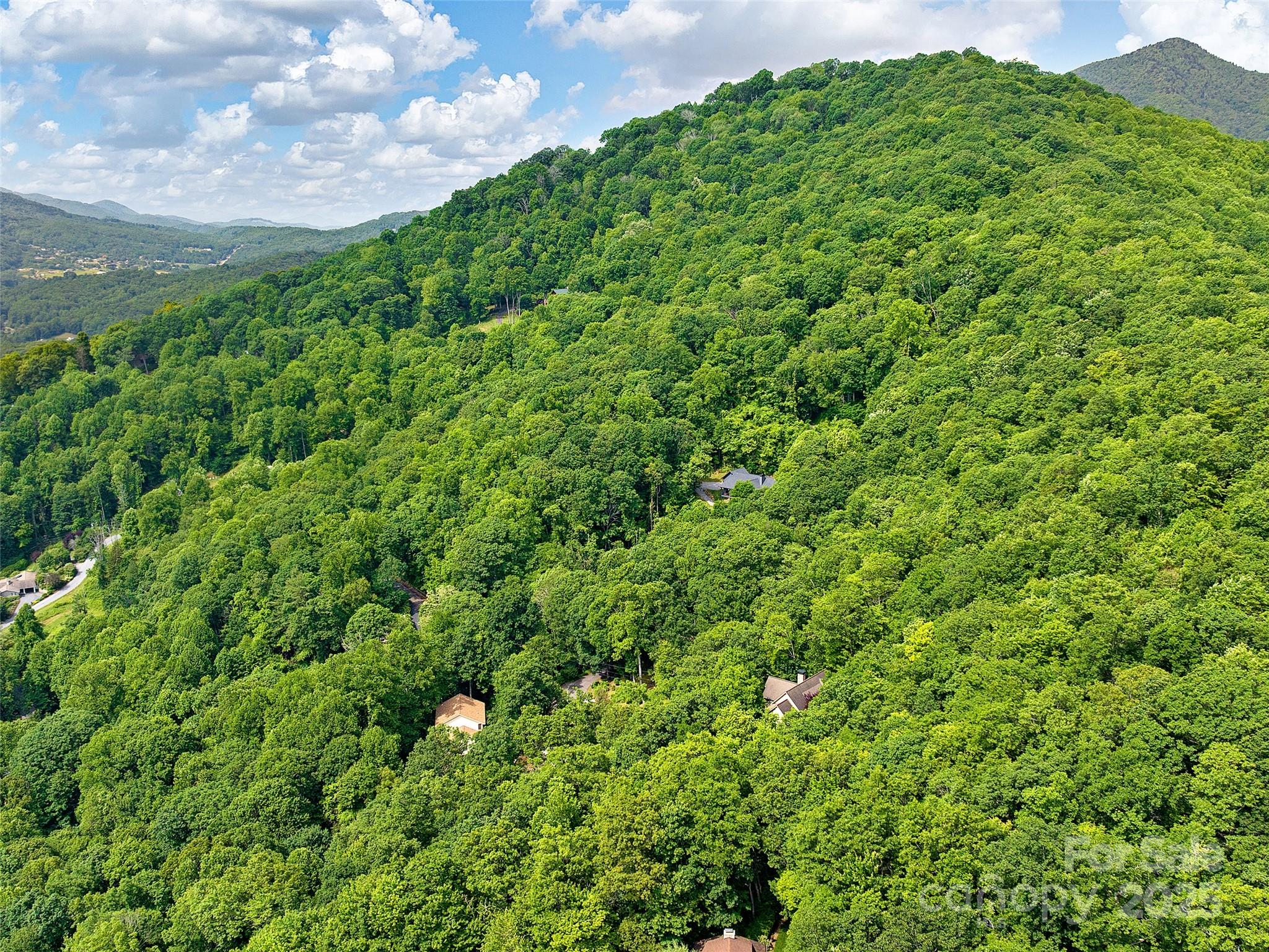 505 Scenic Circle